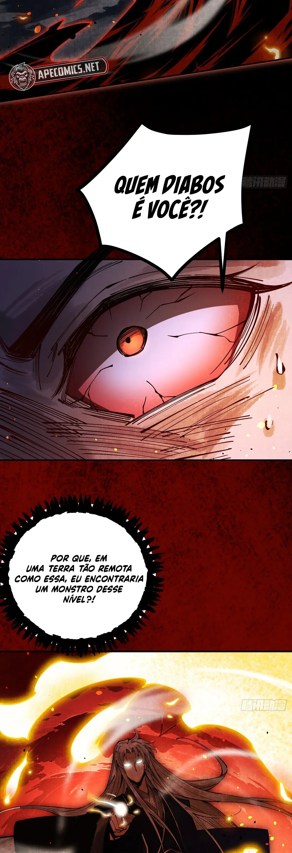 Cap 10 página 43