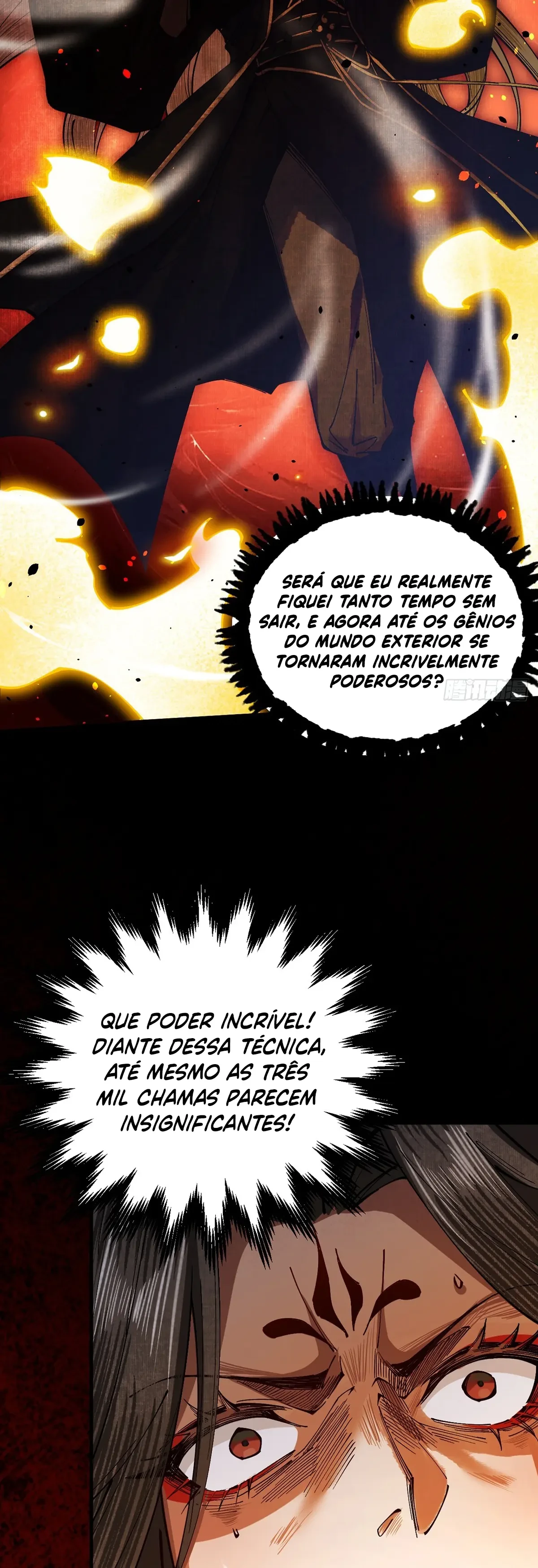 Cap 10 página 44