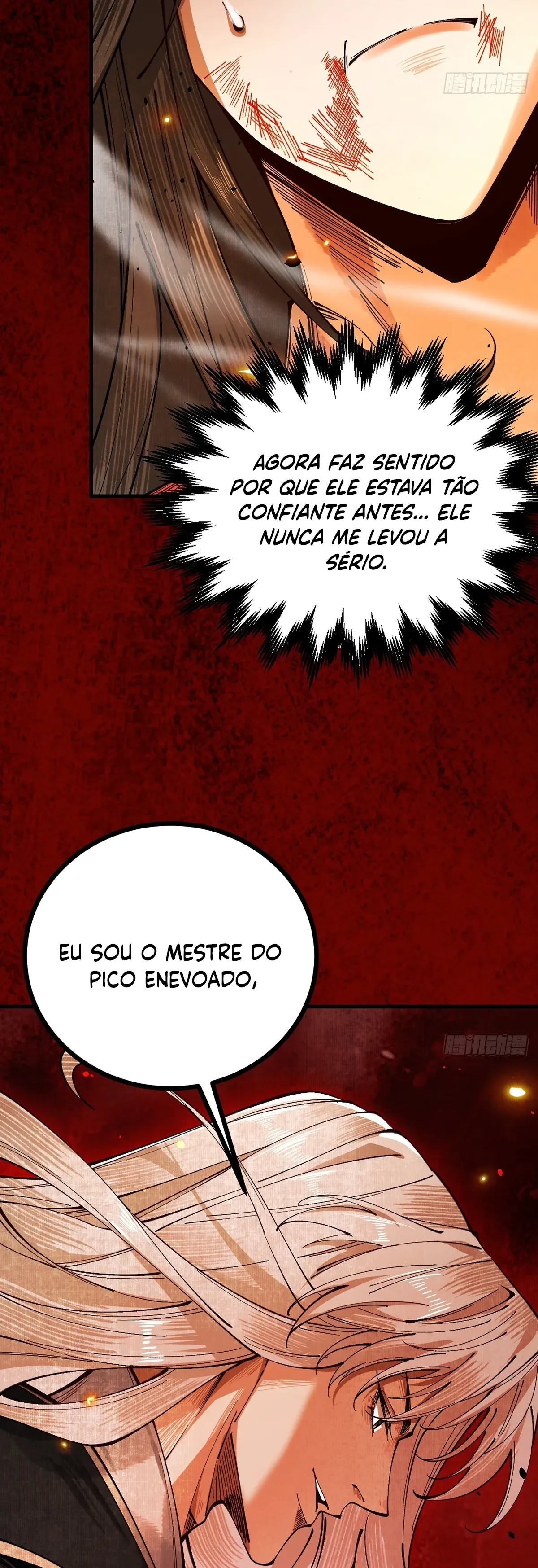 Cap 10 página 45