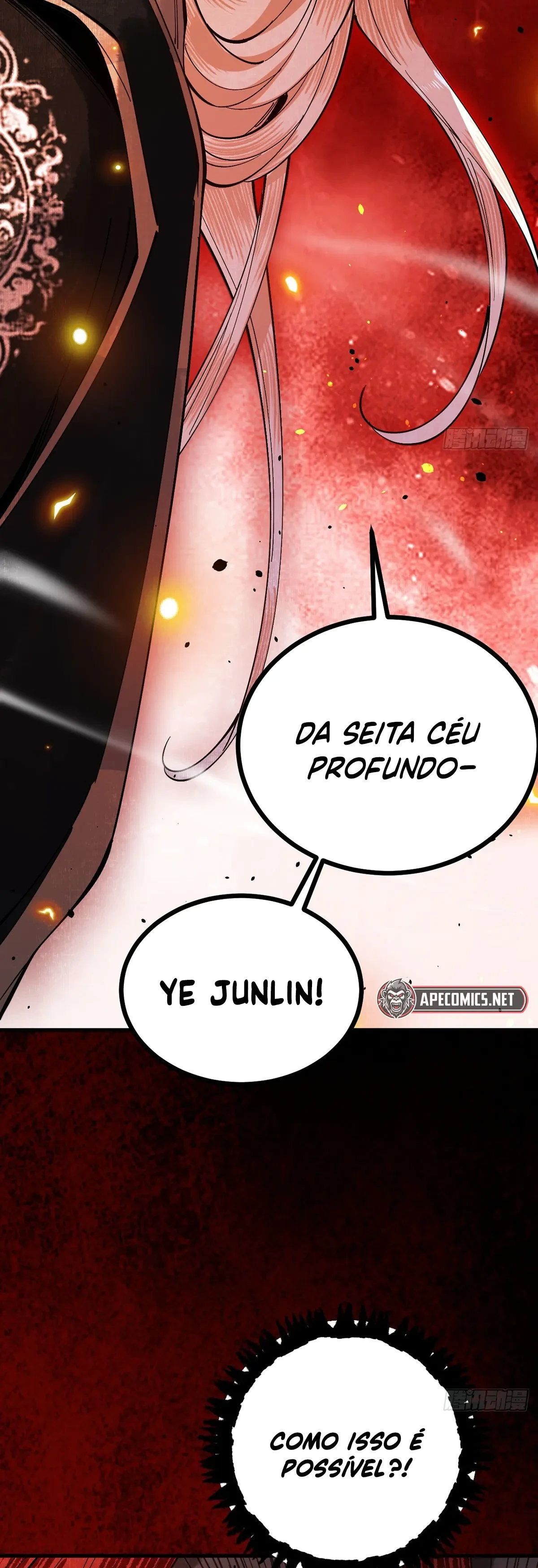 Cap 10 página 46