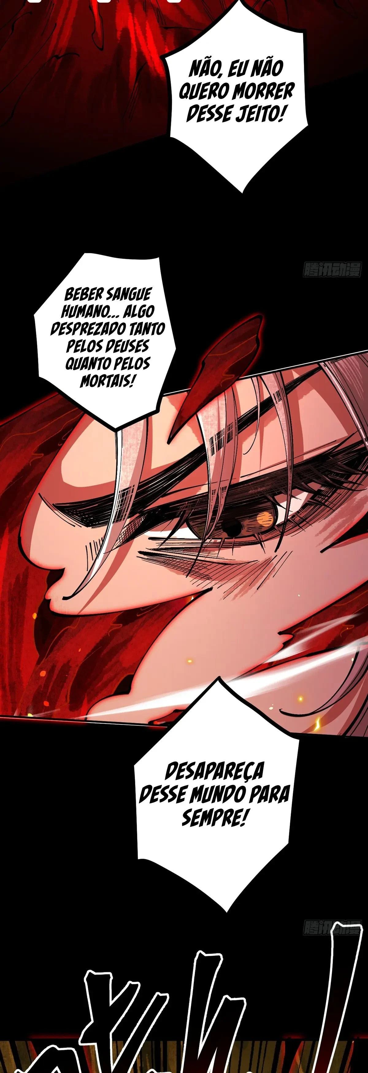 Cap 10 página 55