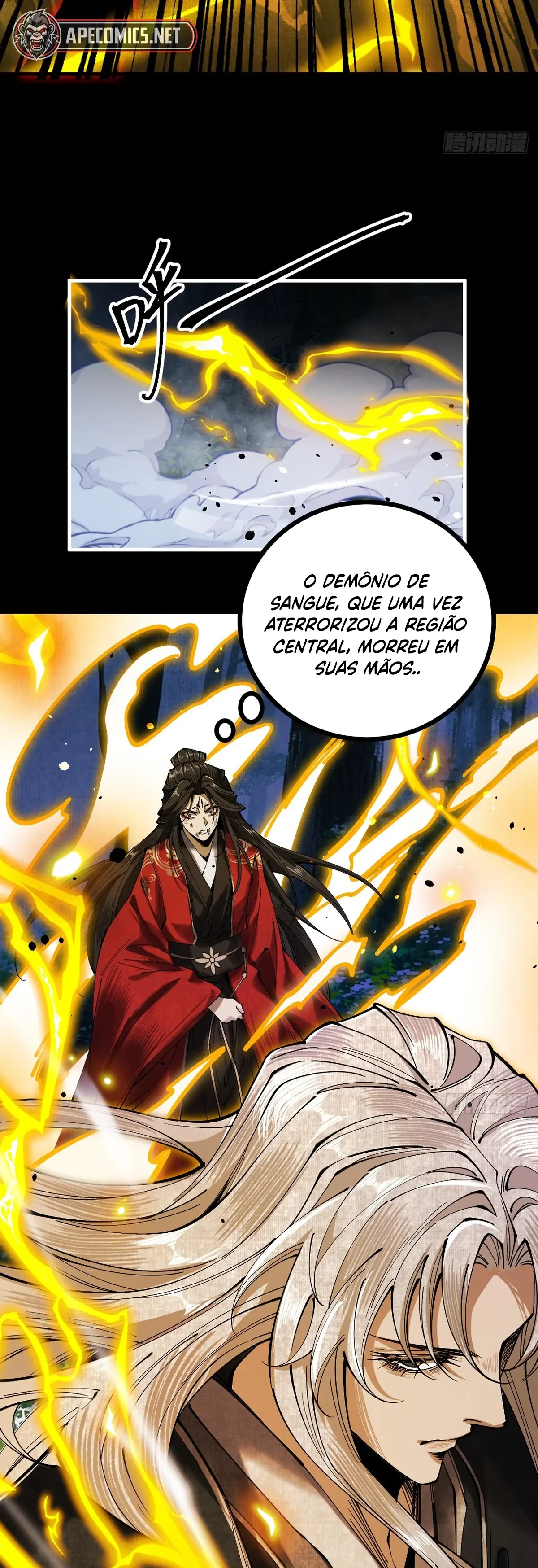 Cap 10 página 57