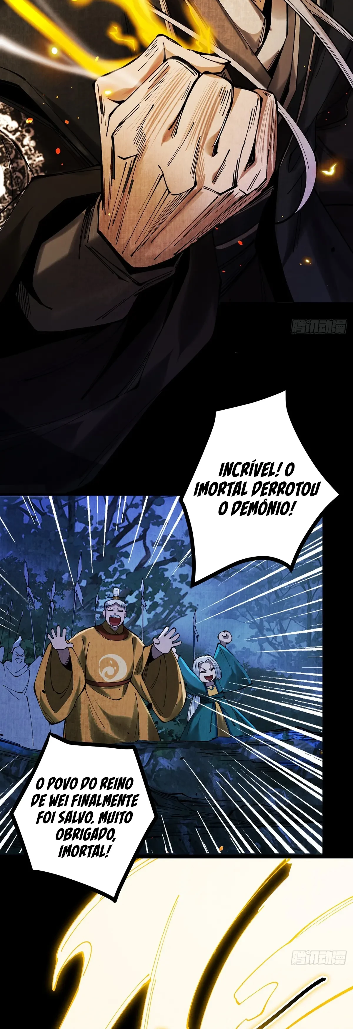 Cap 10 página 58