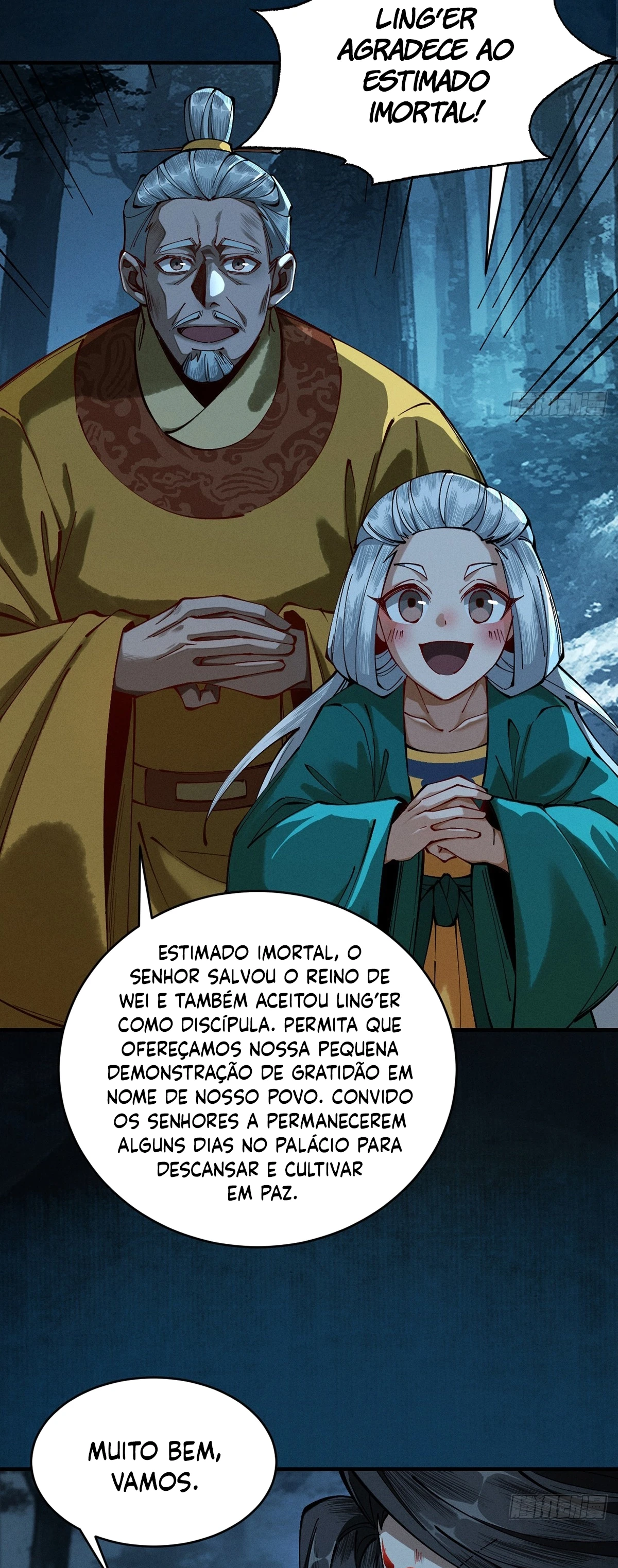 Cap 11 página 13