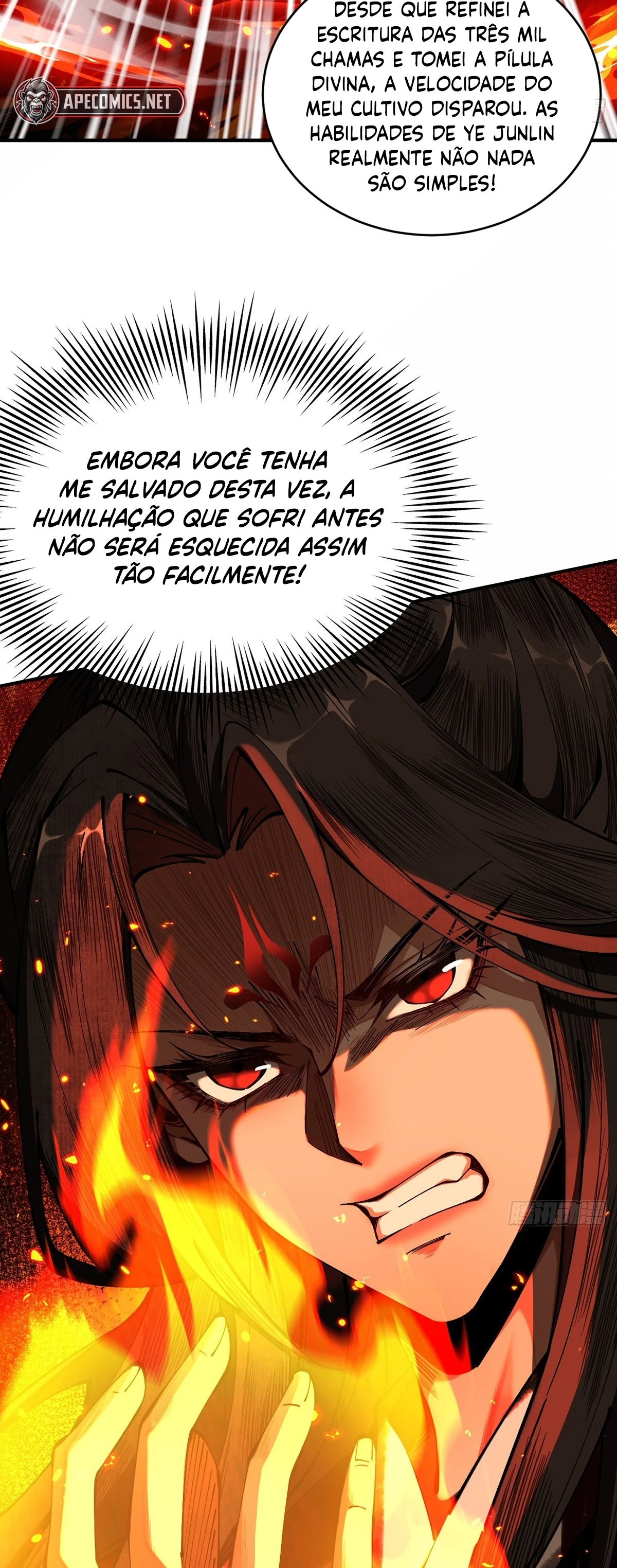 Cap 11 página 16