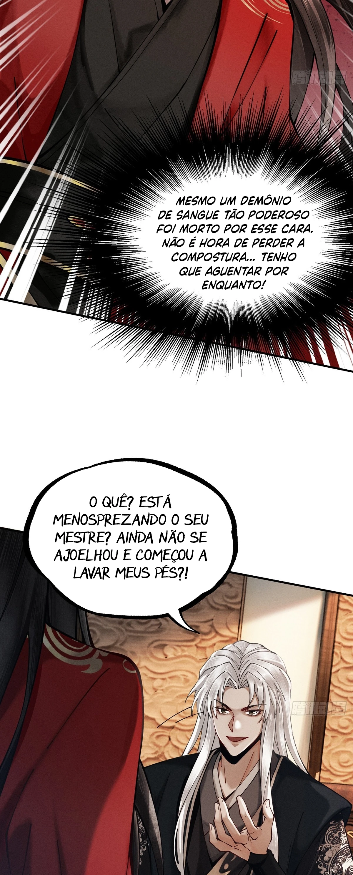 Cap 11 página 25