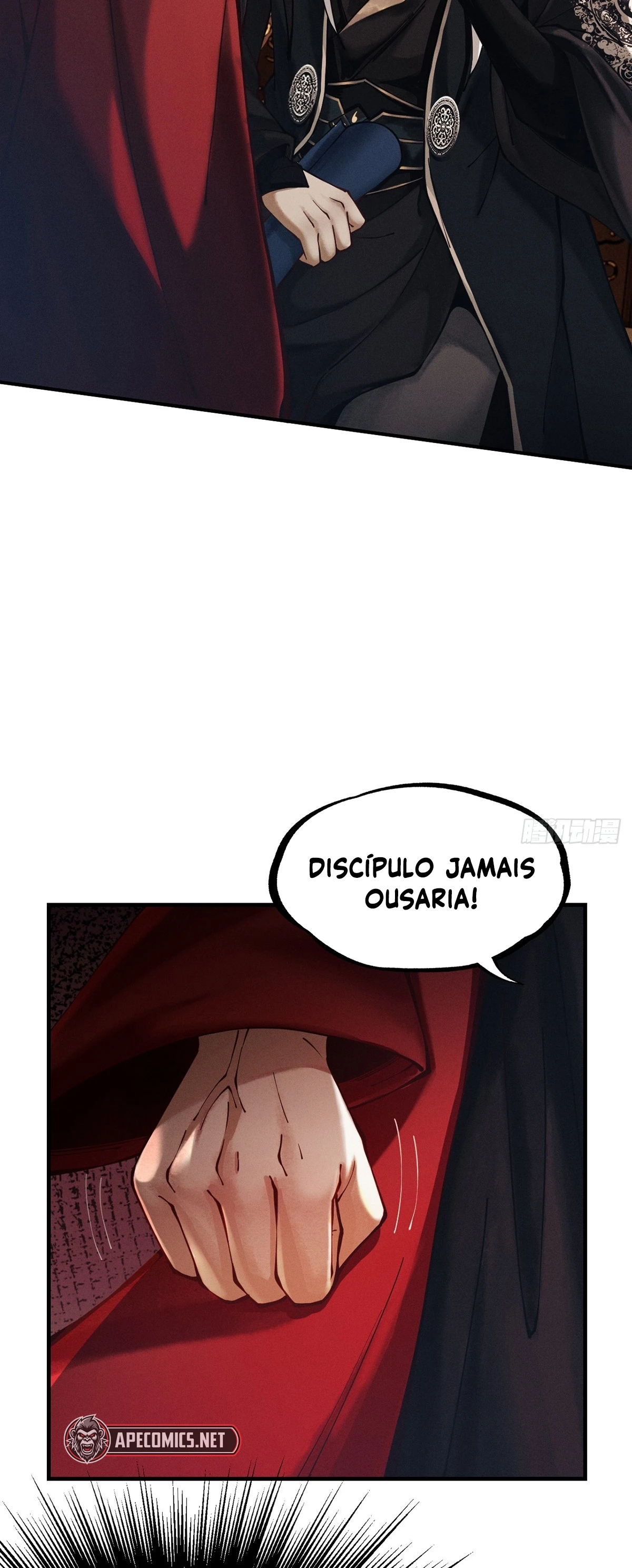 Cap 11 página 26