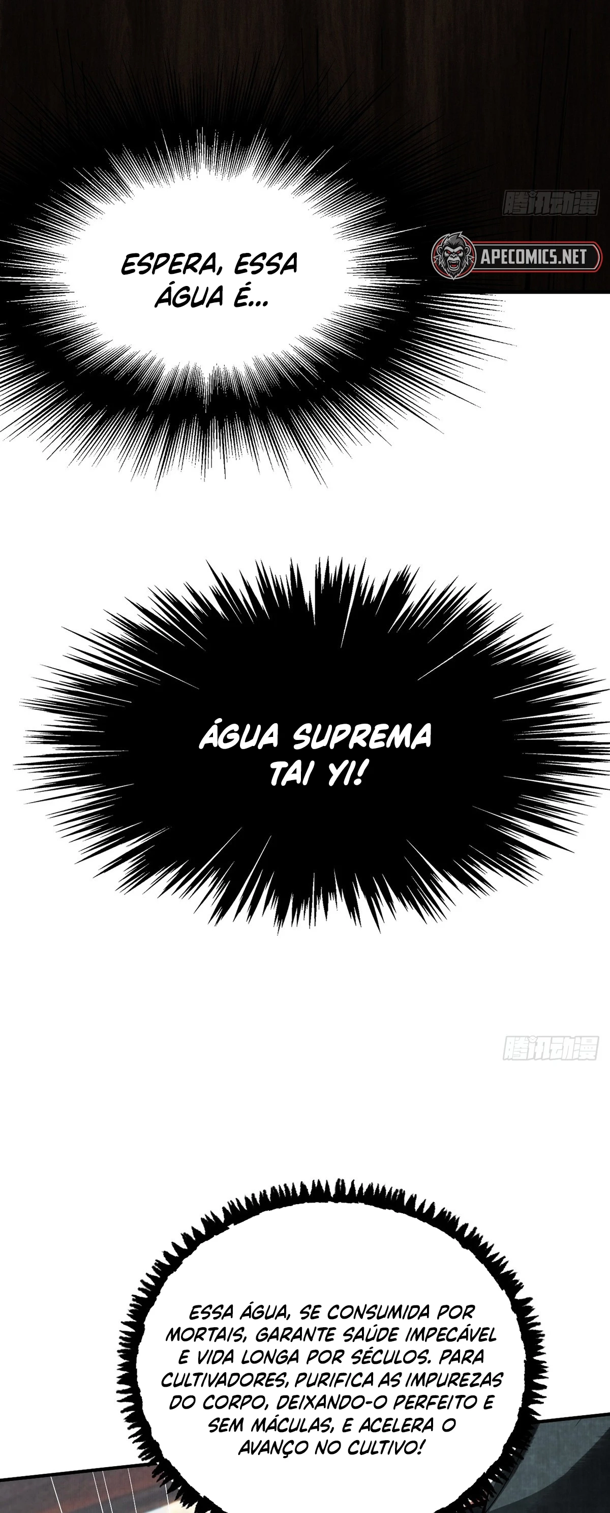 Cap 11 página 30