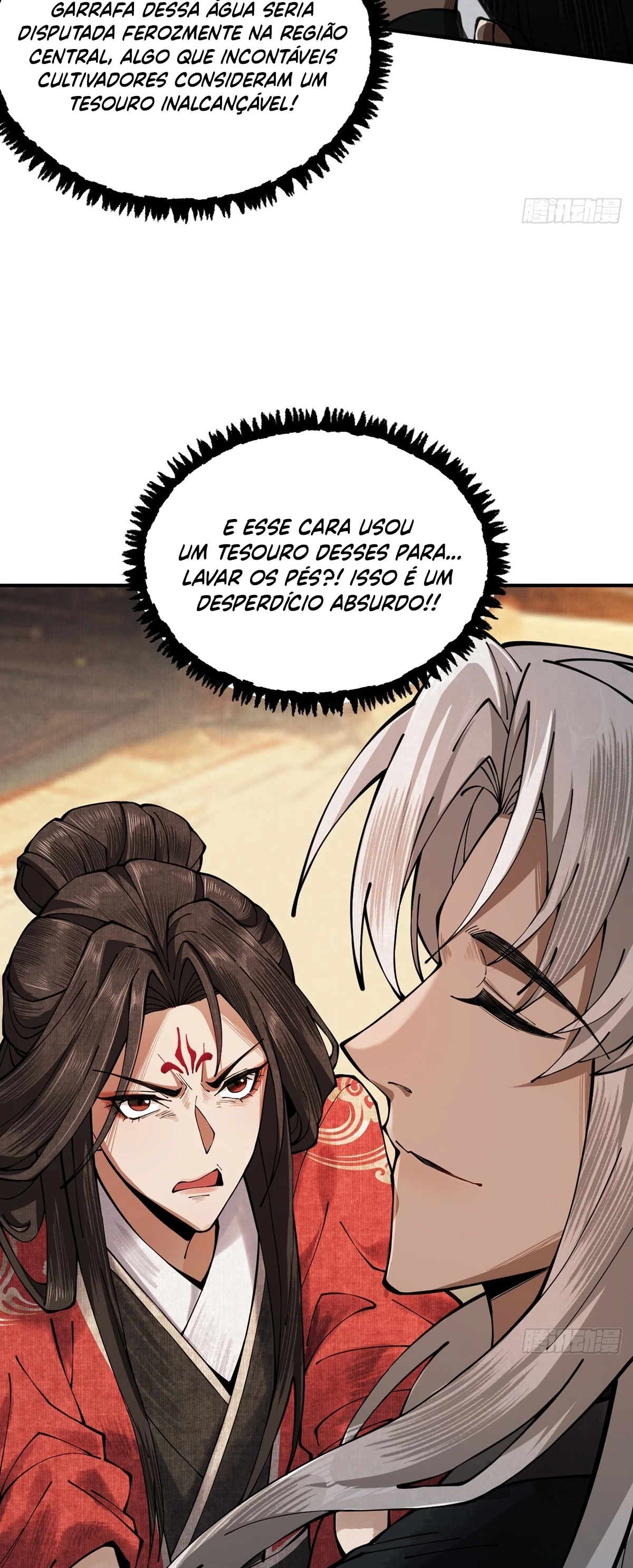 Cap 11 página 32