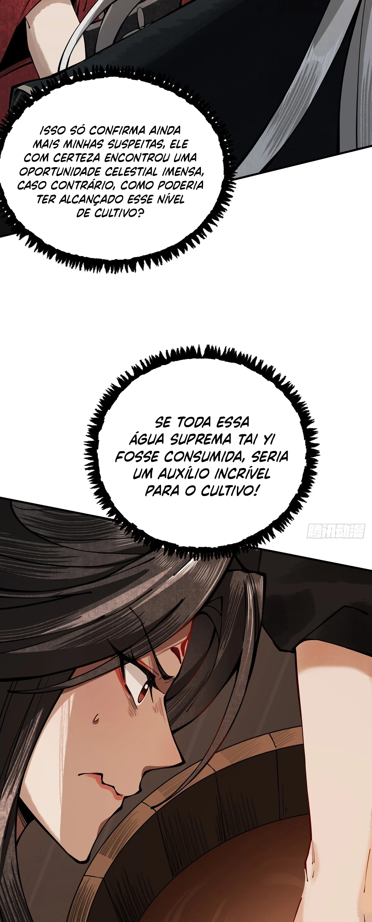 Cap 11 página 33
