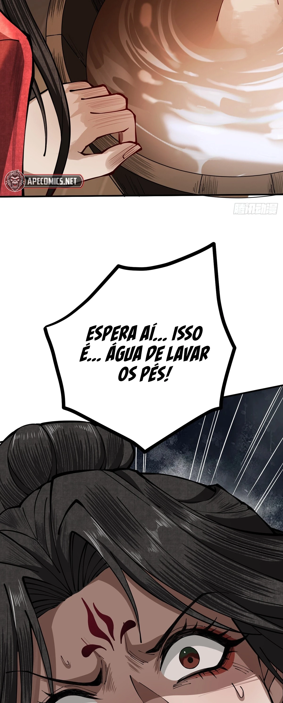 Cap 11 página 34
