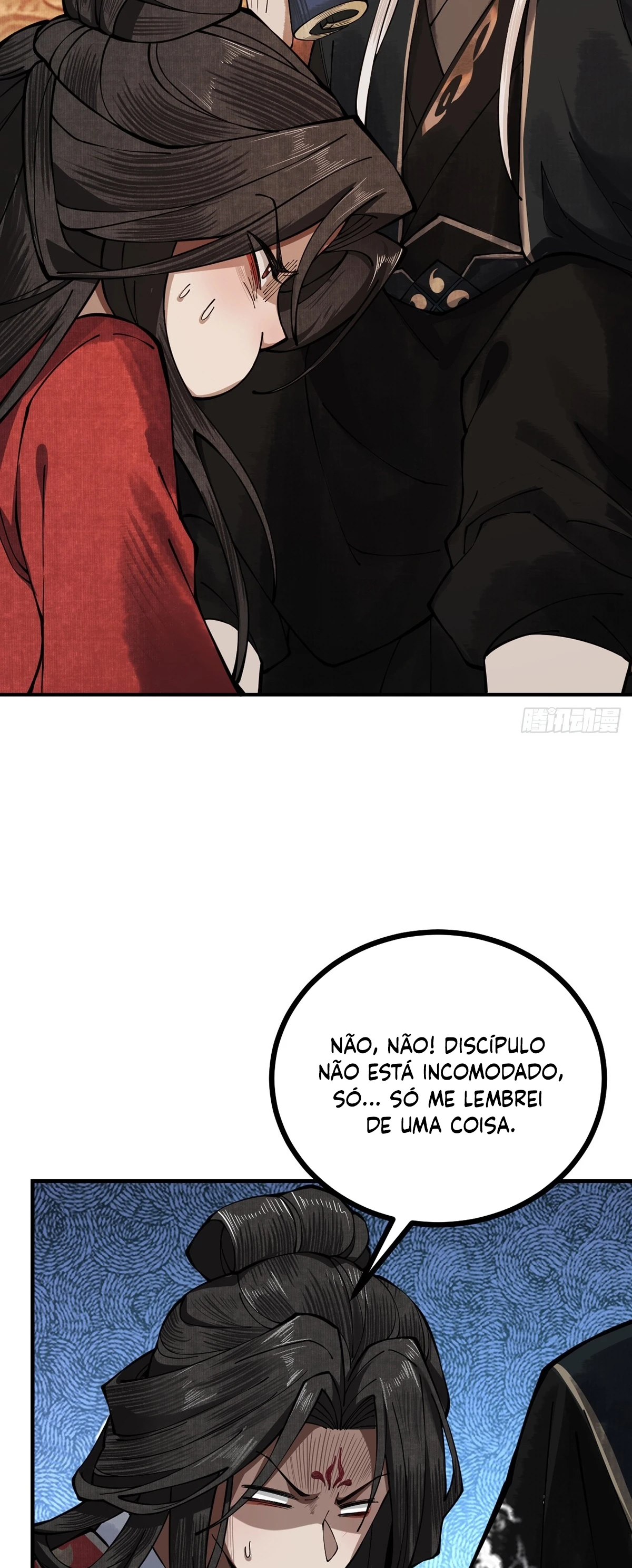 Cap 11 página 36
