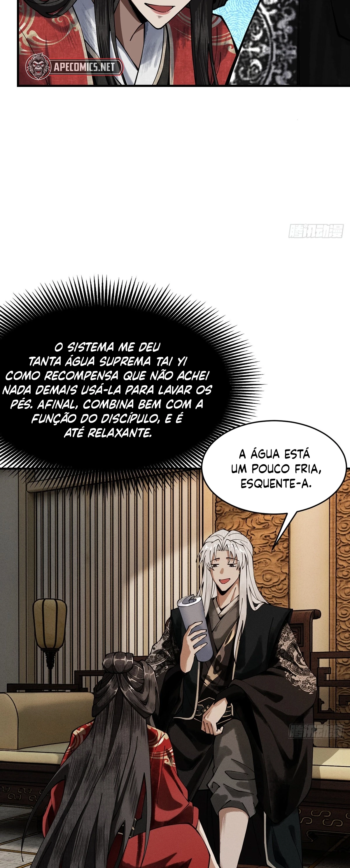 Cap 11 página 37