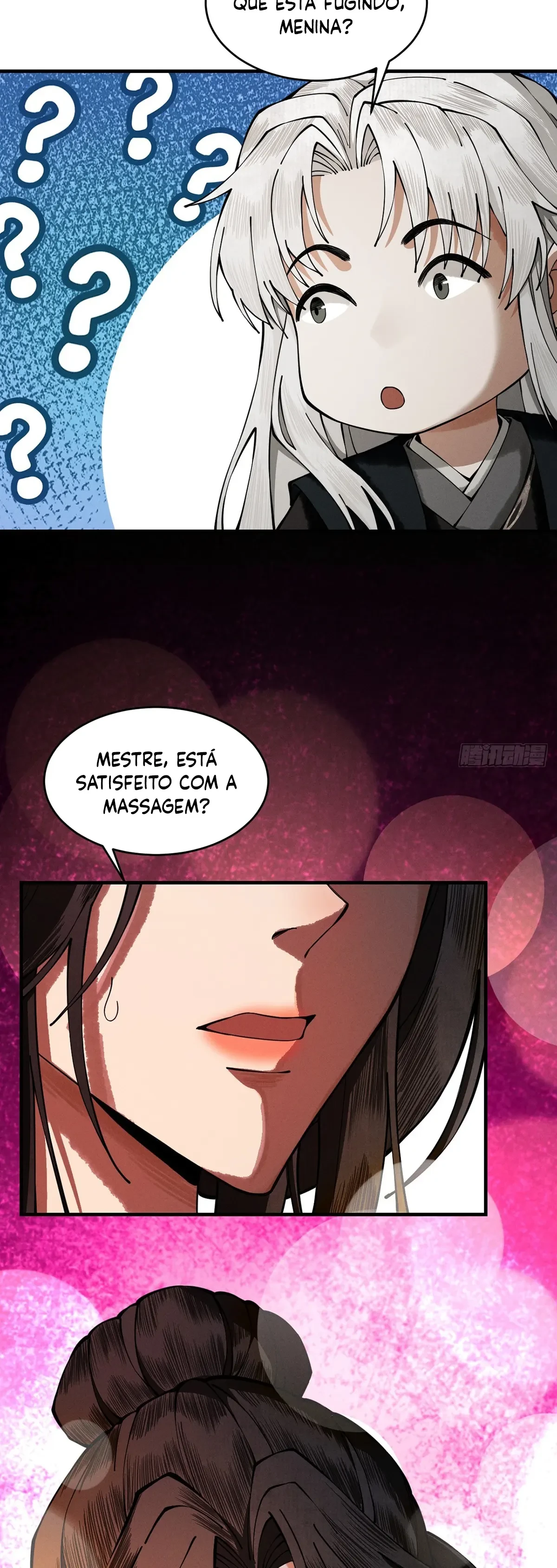 Cap 11 página 44