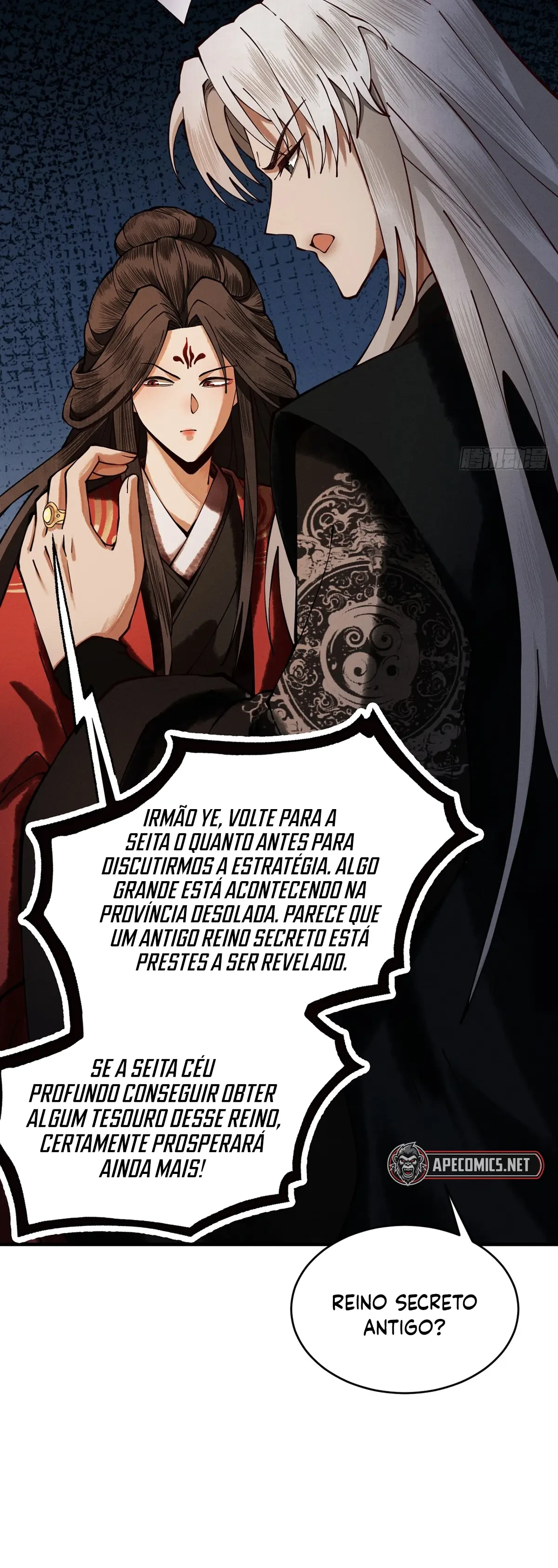 Cap 11 página 48