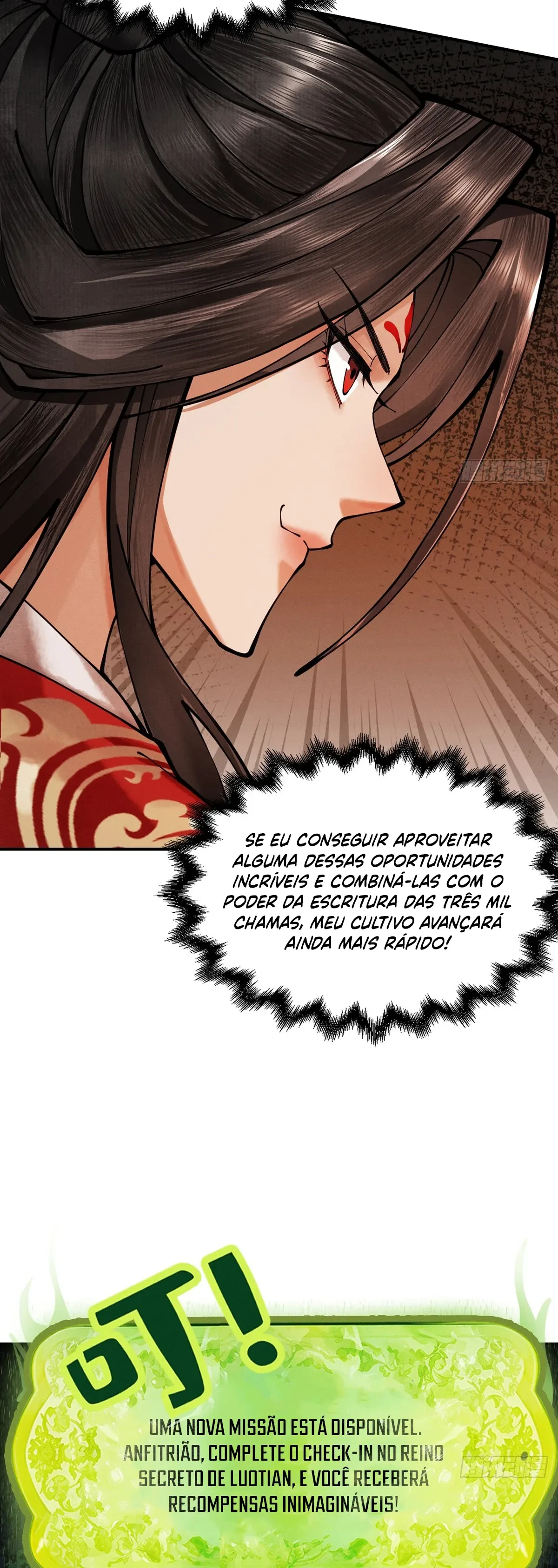 Cap 11 página 50