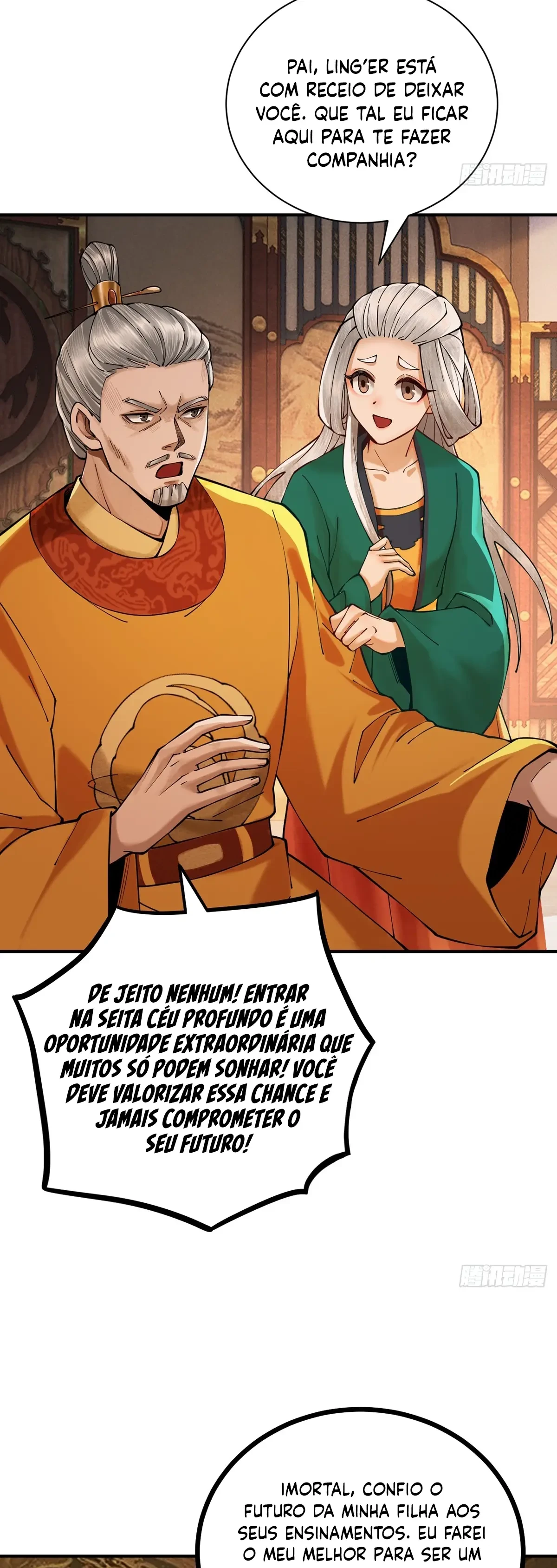 Cap 11 página 54