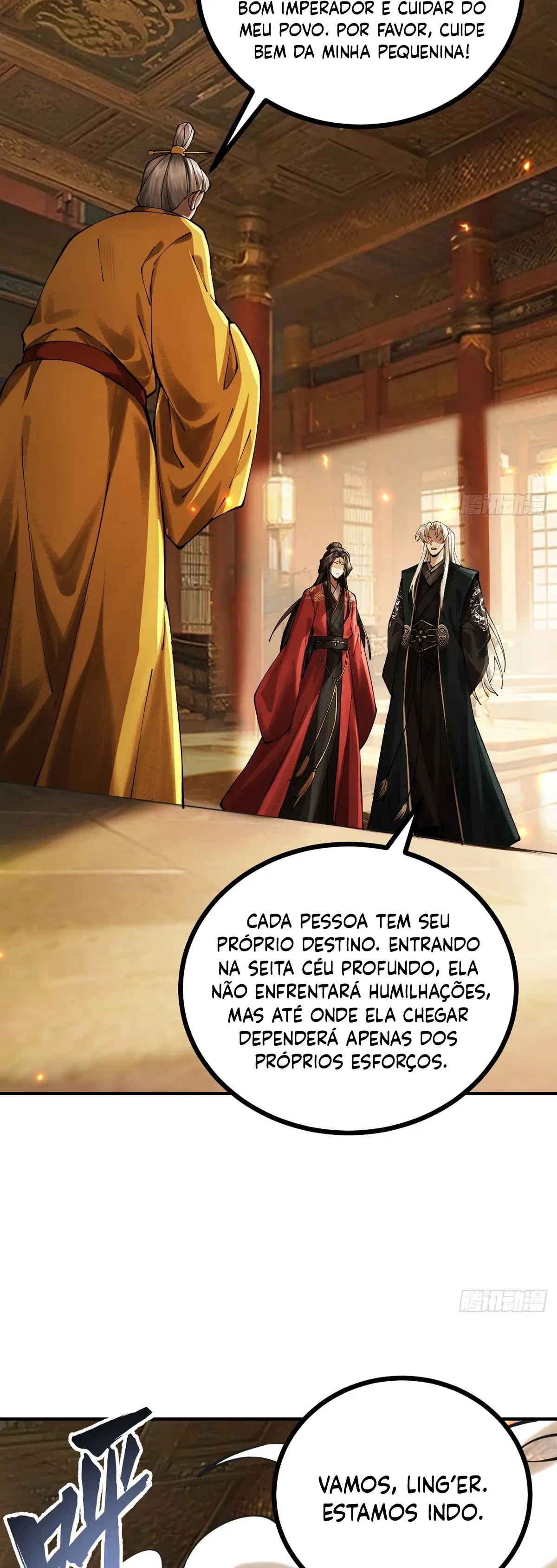 Cap 11 página 55