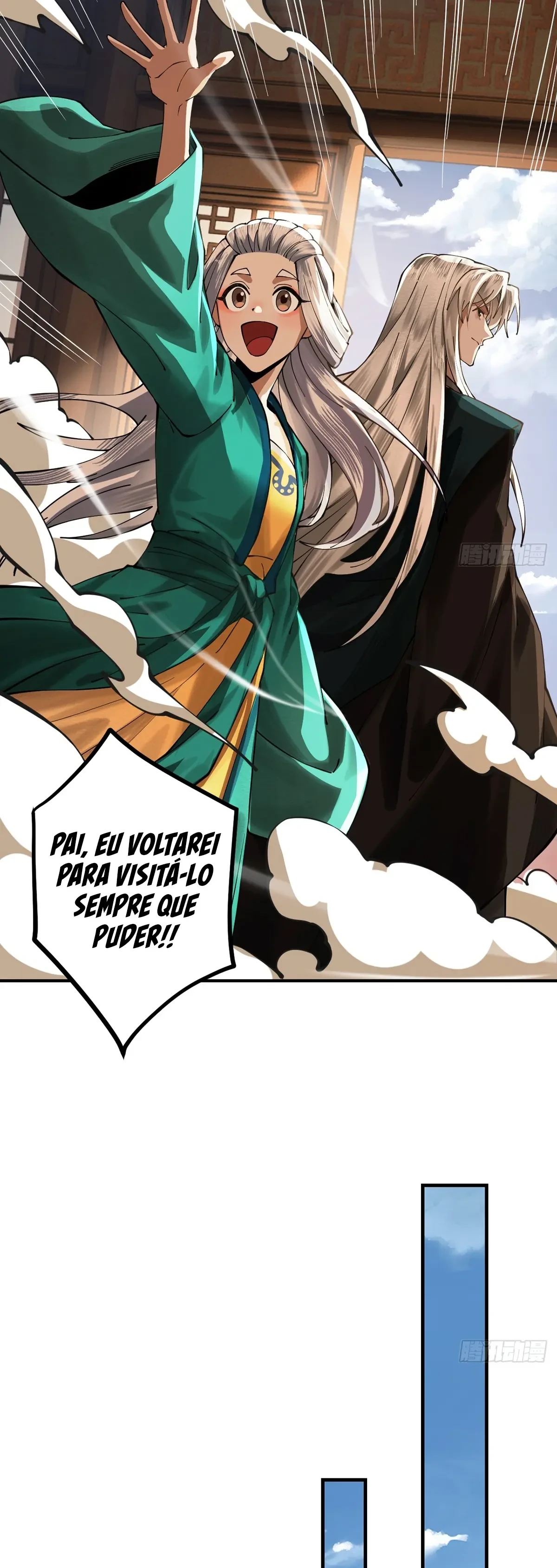 Cap 11 página 57
