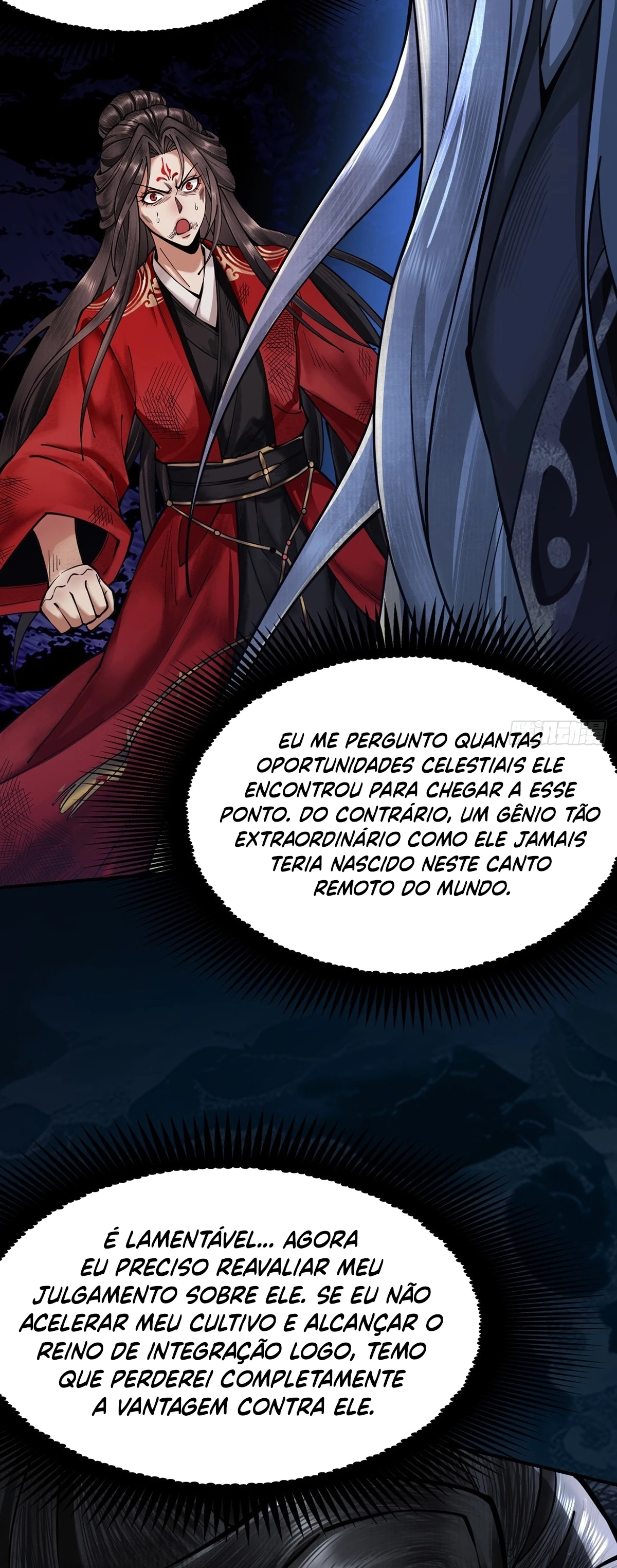 Cap 11 página 7