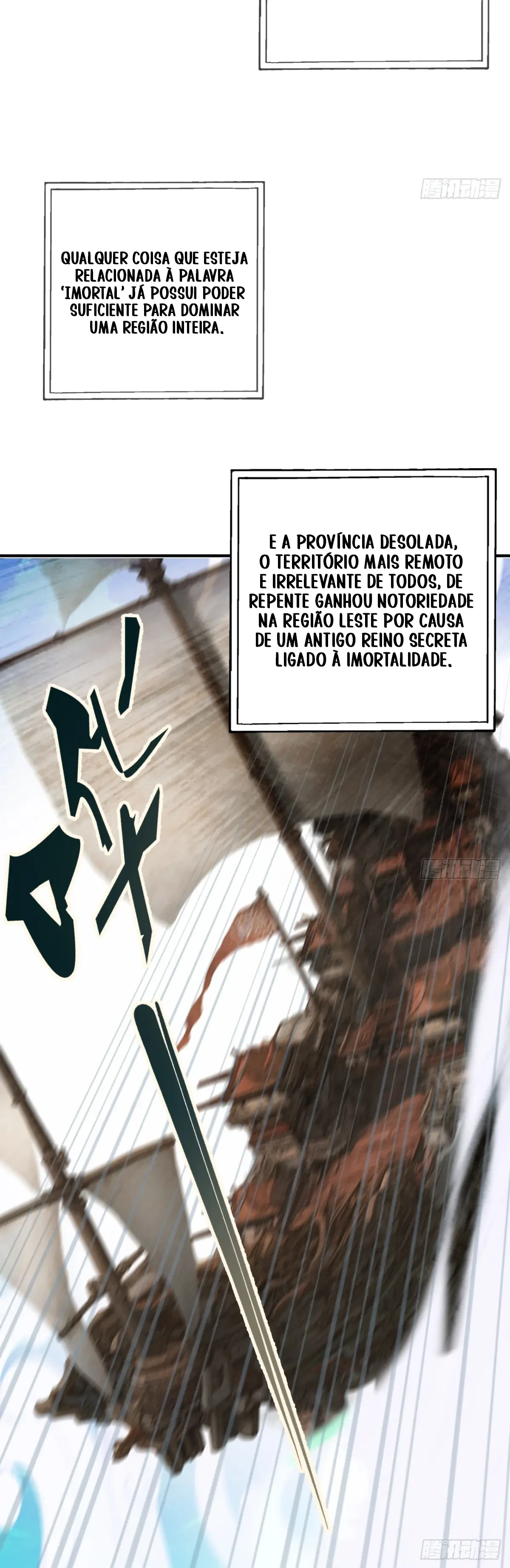 Cap 12 página 10