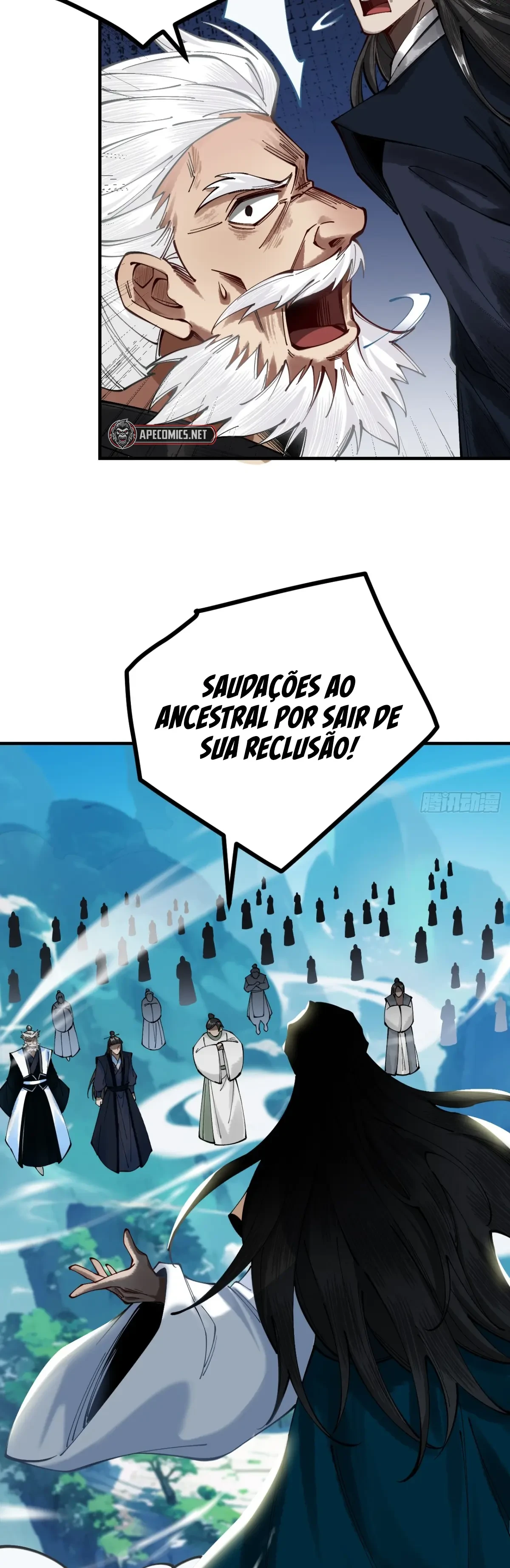 Cap 12 página 16