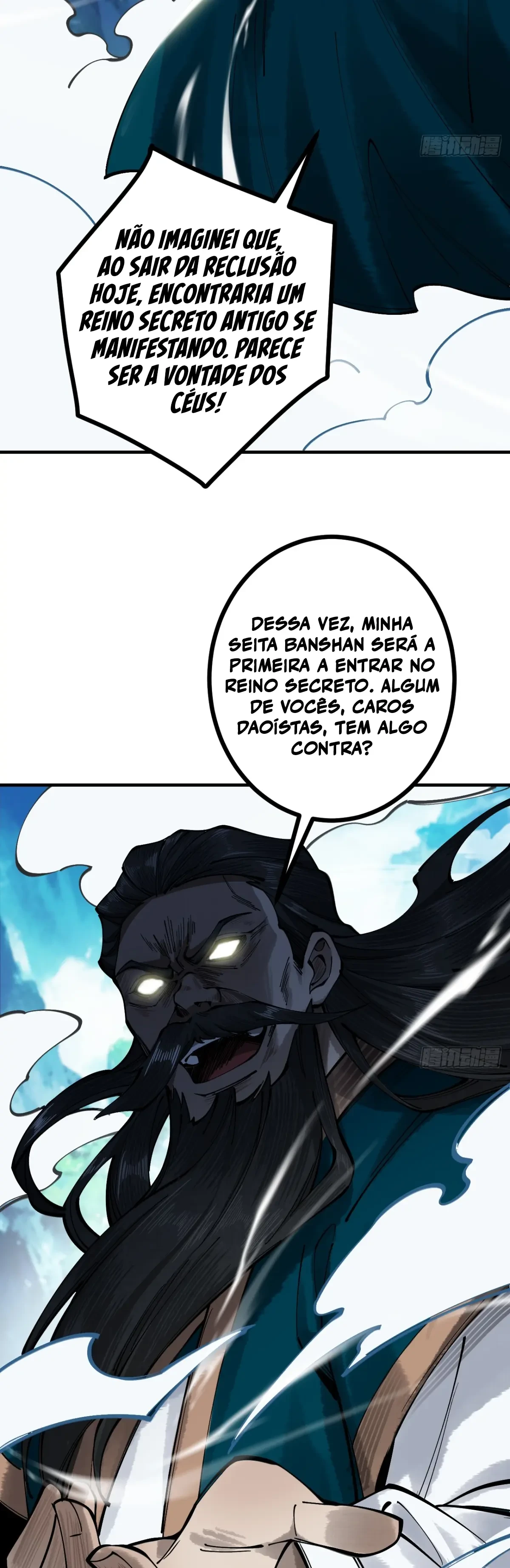 Cap 12 página 17