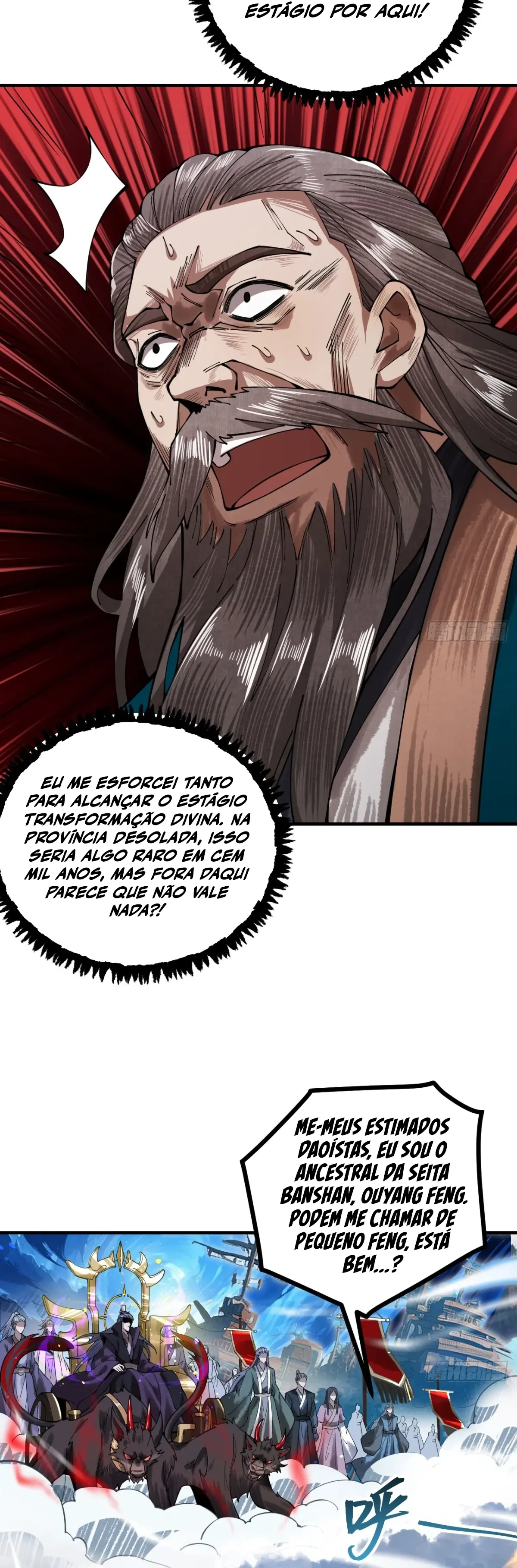Cap 12 página 23