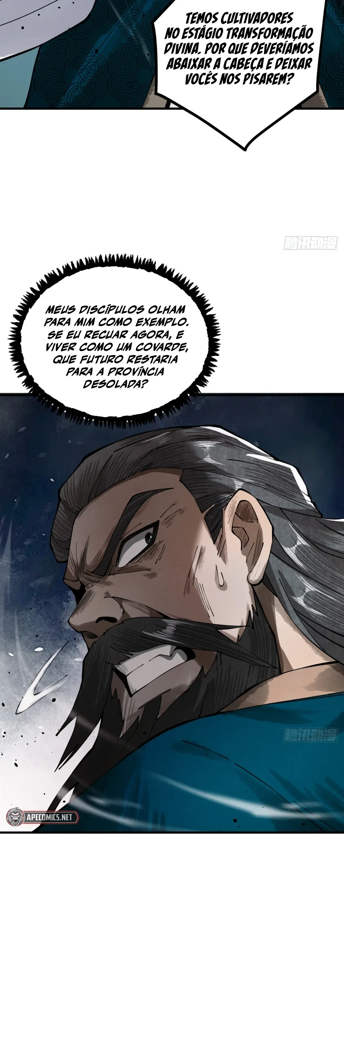 Cap 12 página 26