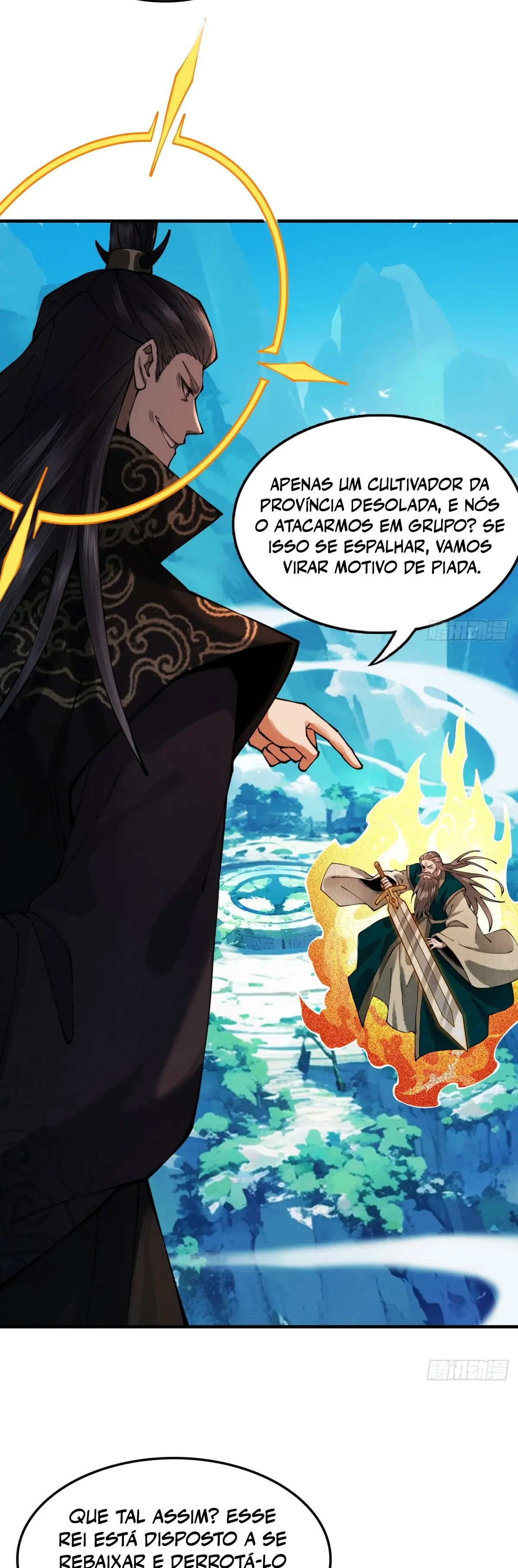 Cap 12 página 29