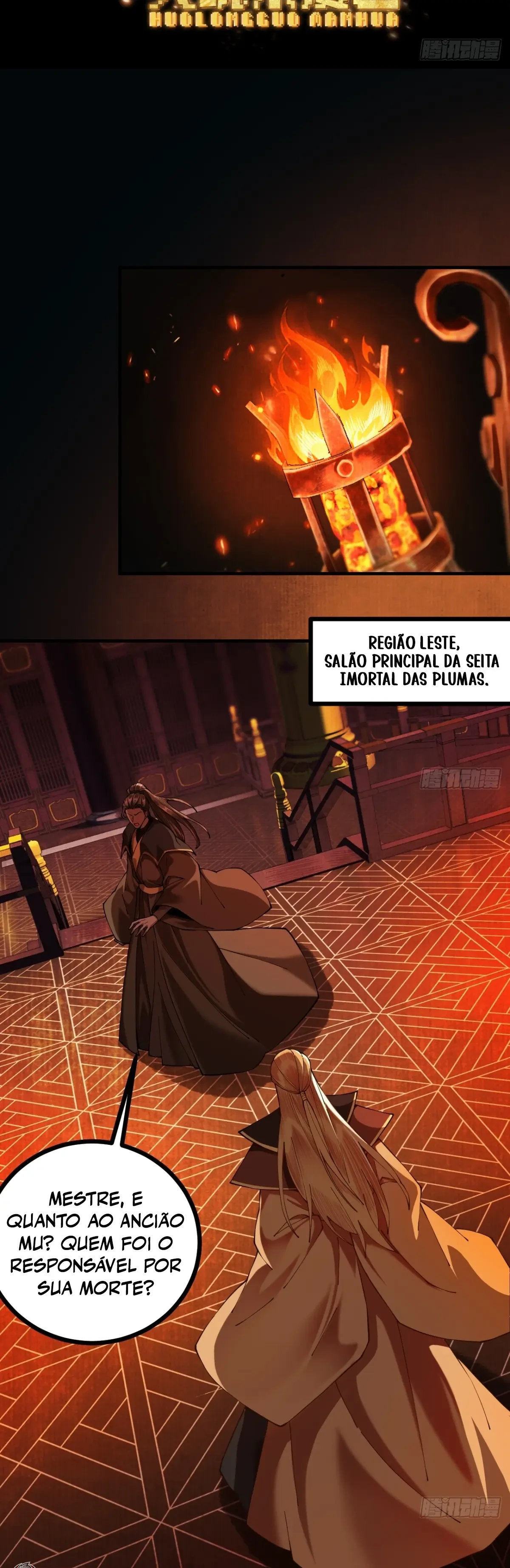 Cap 12 página 3