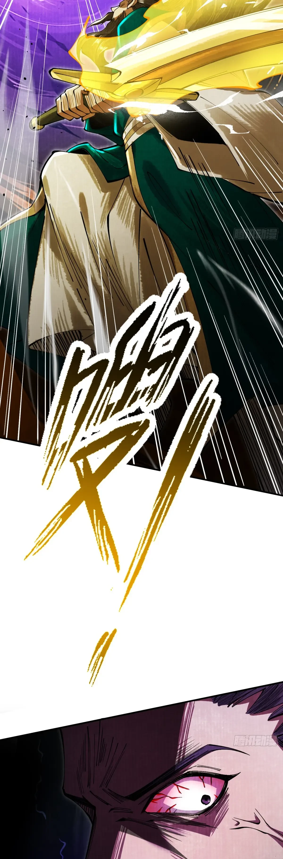 Cap 12 página 36