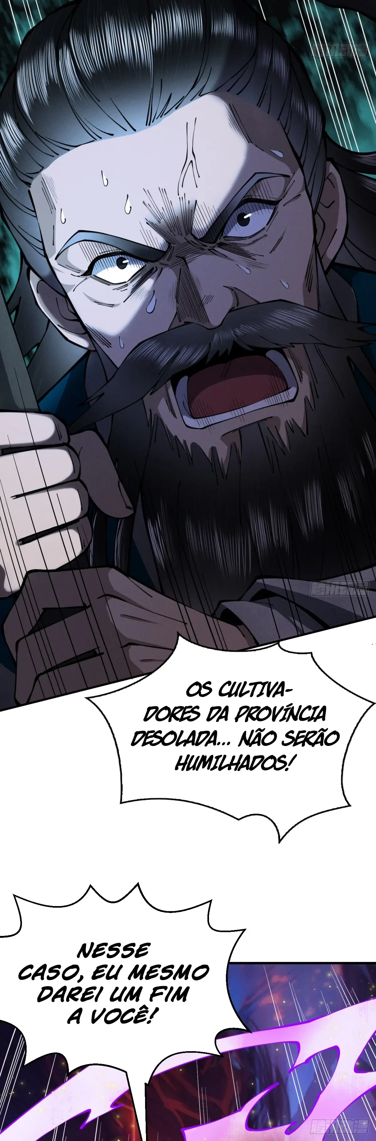 Cap 12 página 41