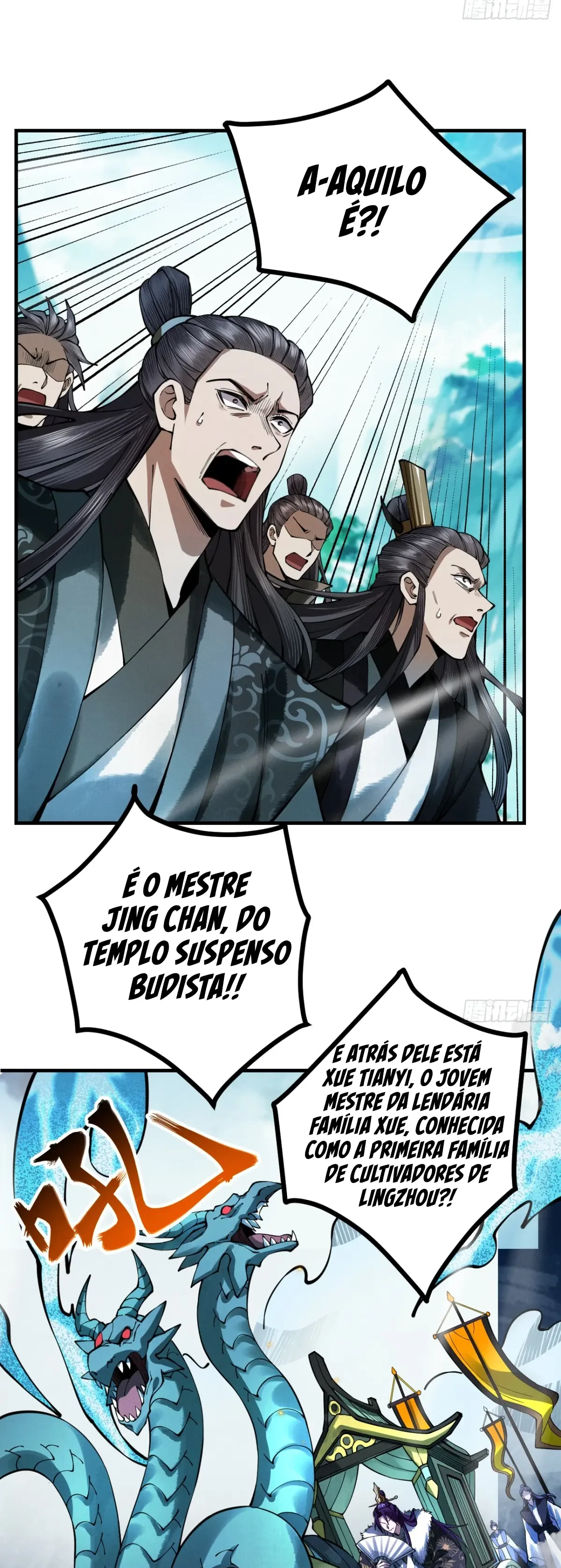 Cap 12 página 44