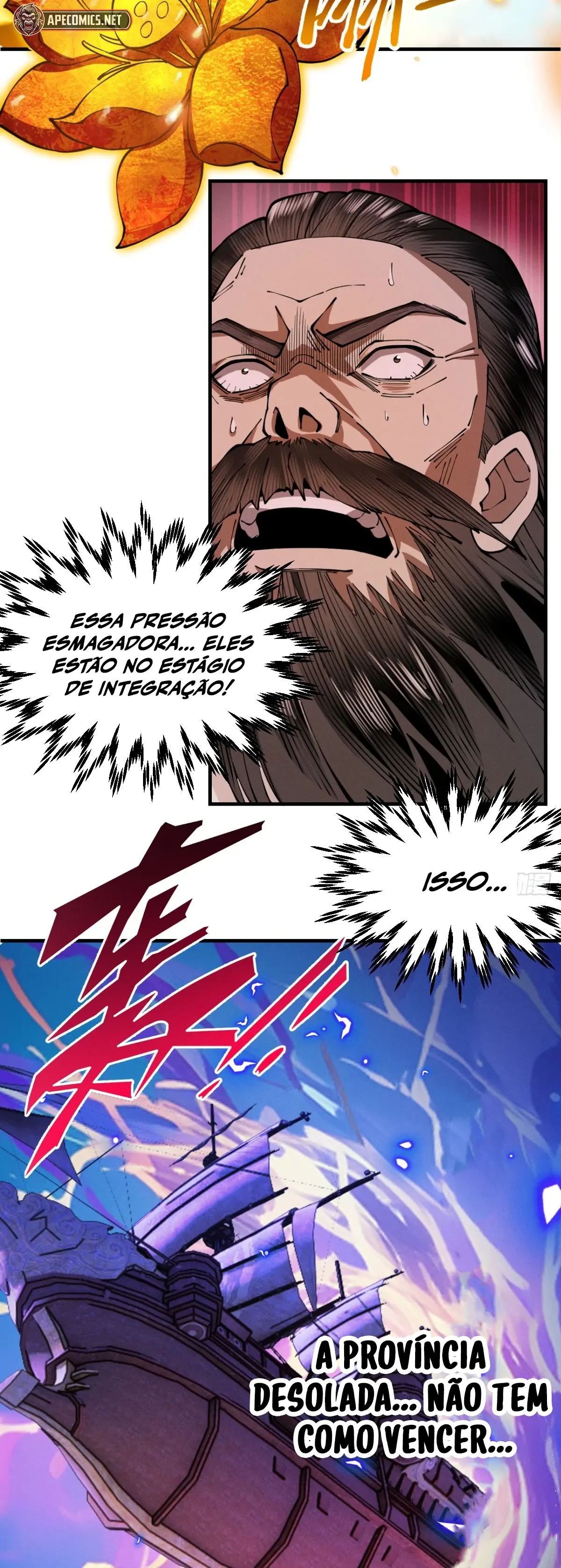 Cap 12 página 46