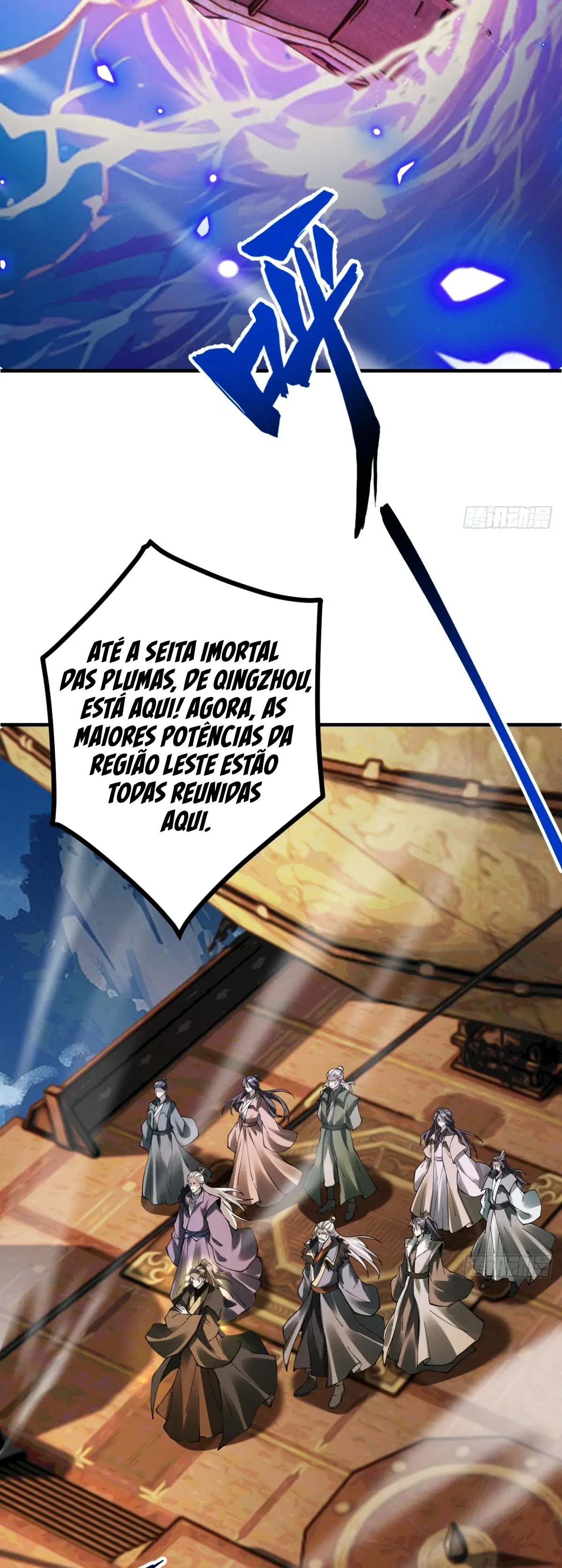 Cap 12 página 47