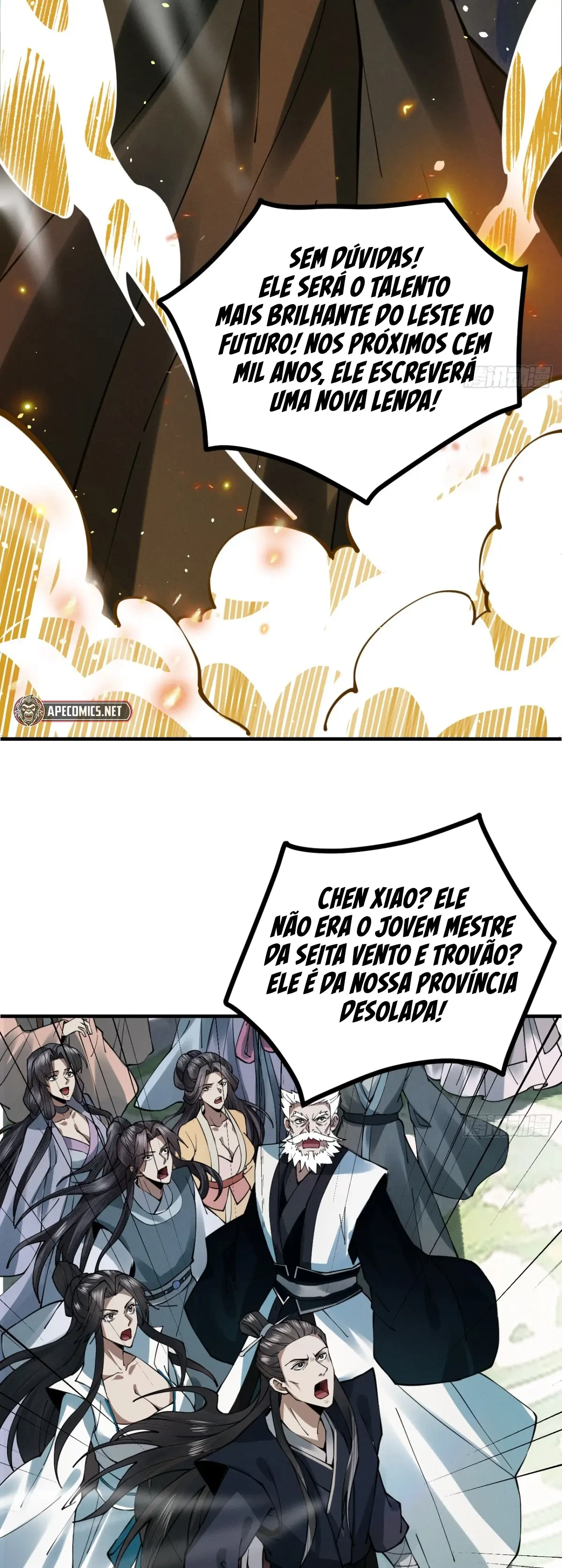 Cap 12 página 49