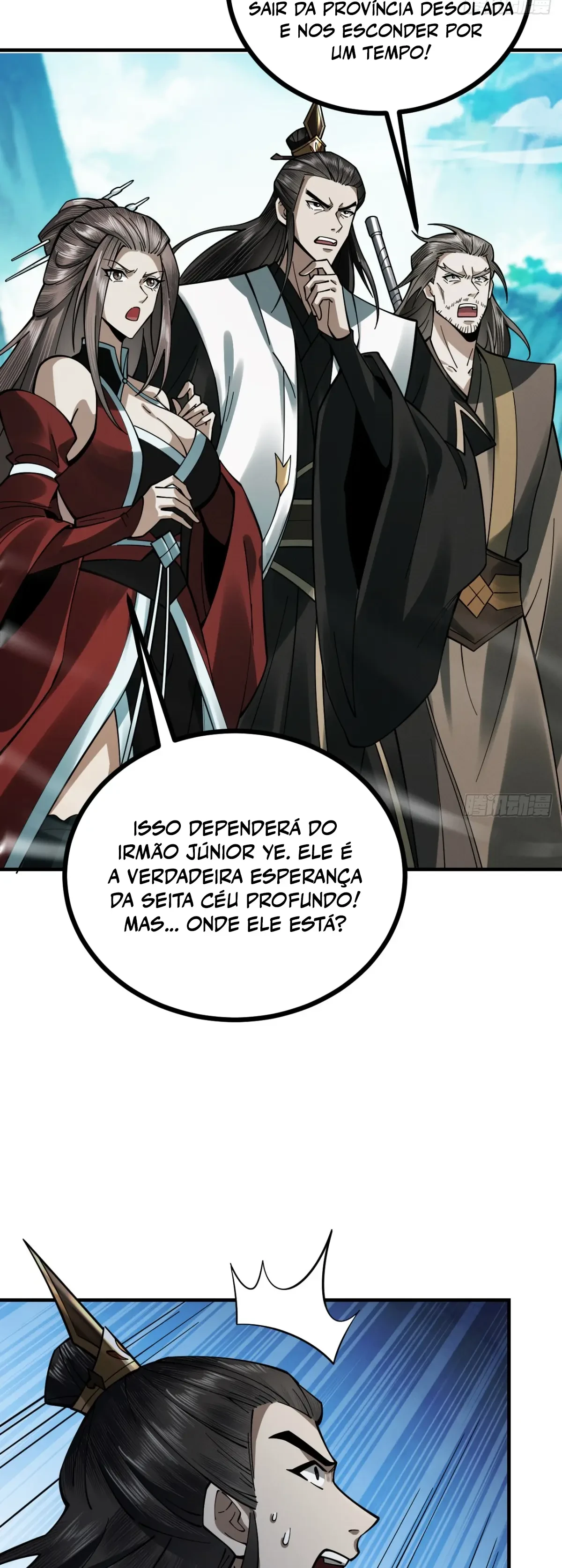 Cap 12 página 55