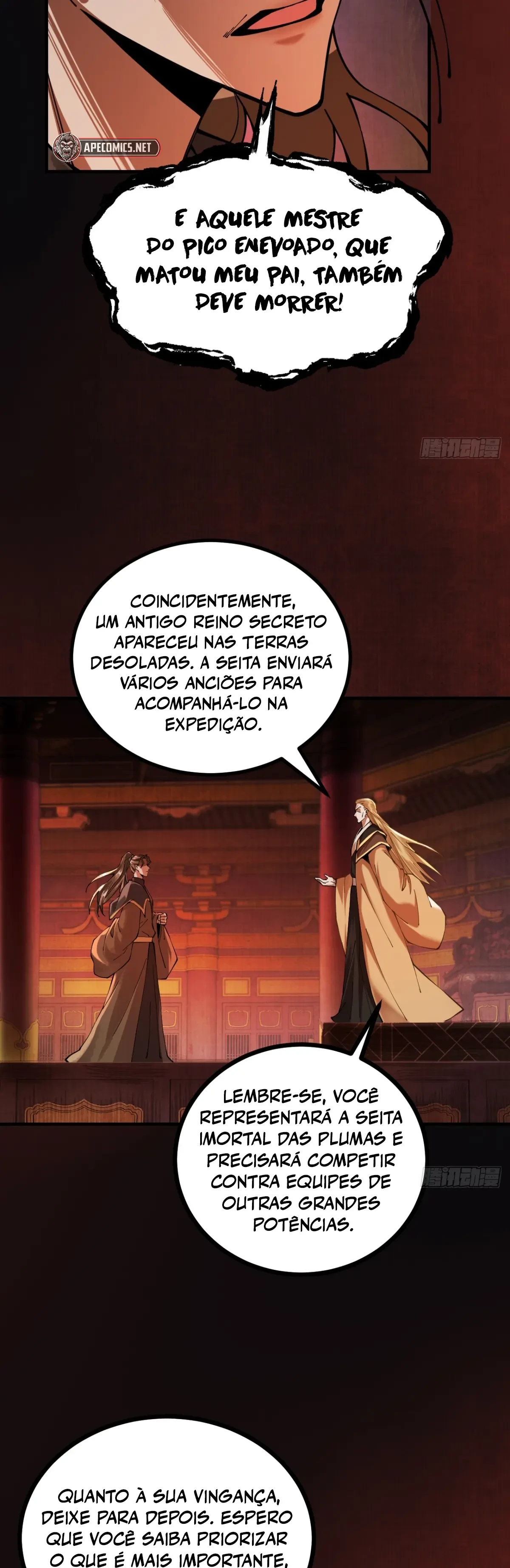 Cap 12 página 6