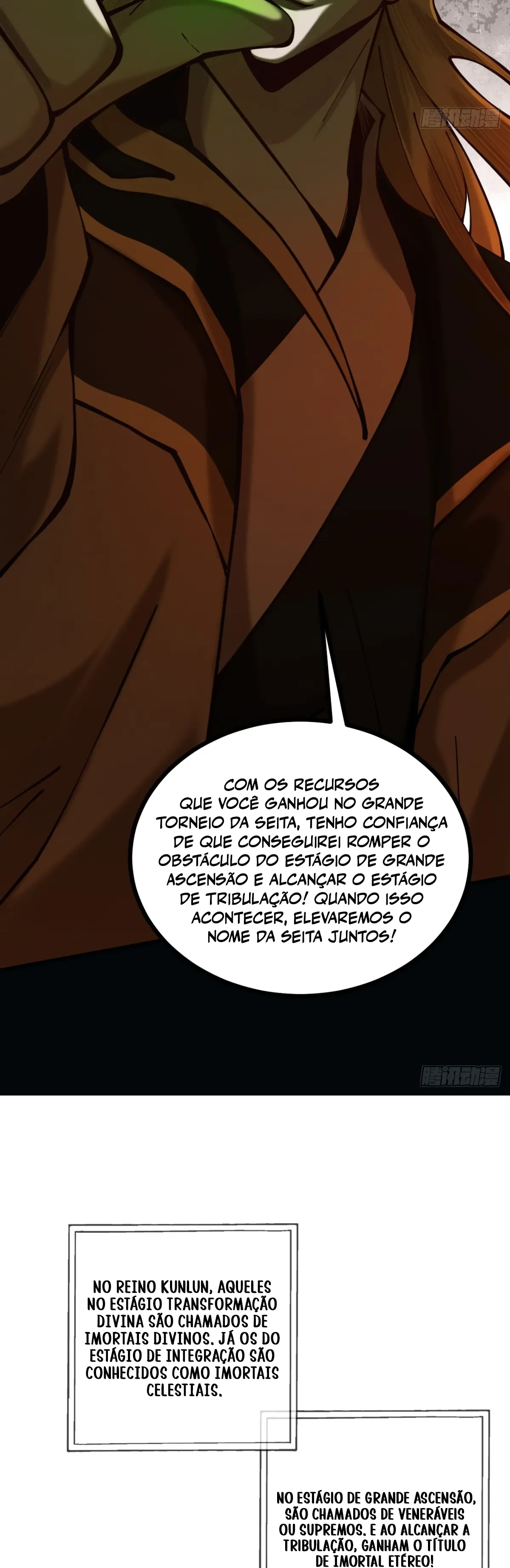 Cap 12 página 9