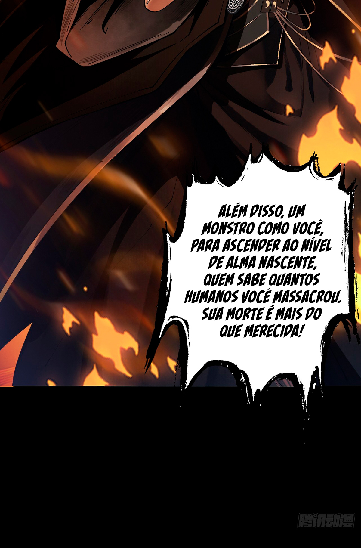 Cap 2 página 13