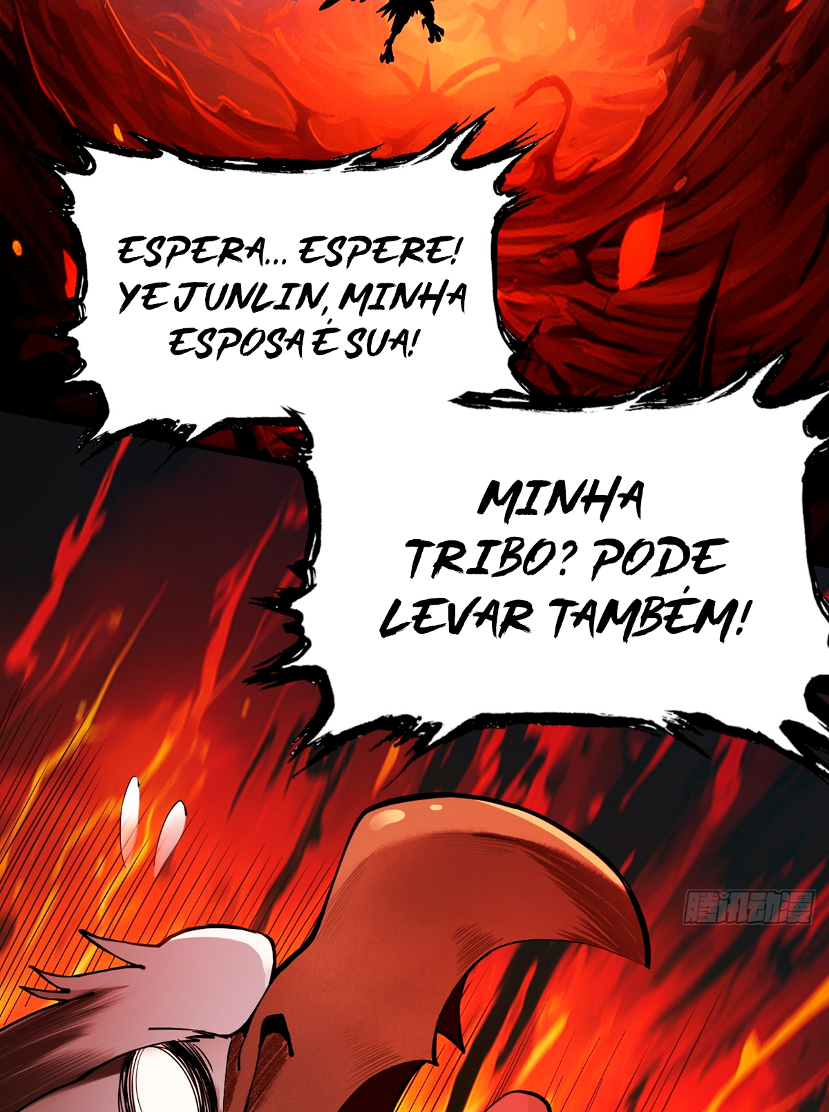 Cap 2 página 25