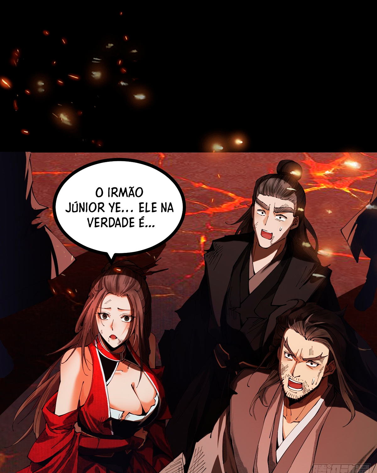 Cap 2 página 3