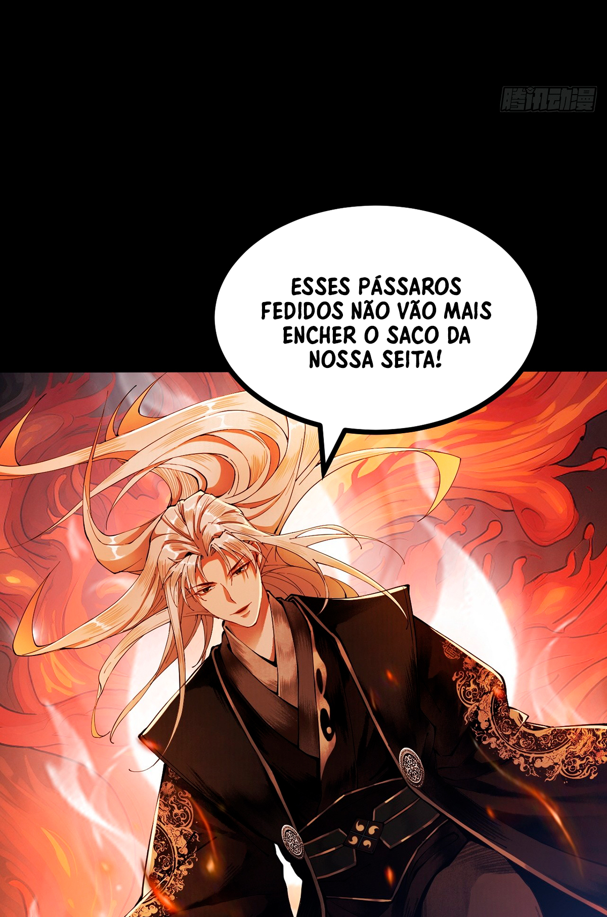 Cap 2 página 40