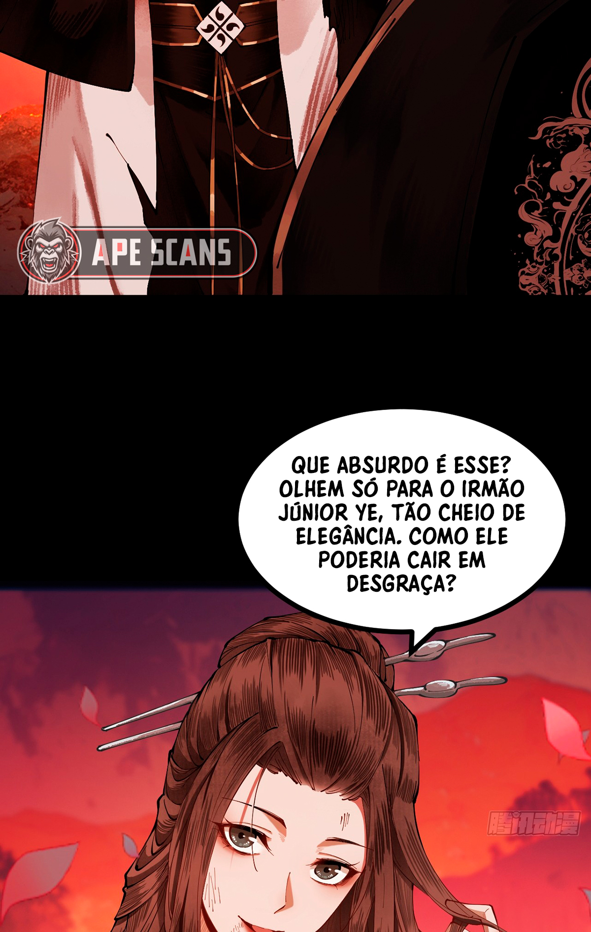 Cap 2 página 43