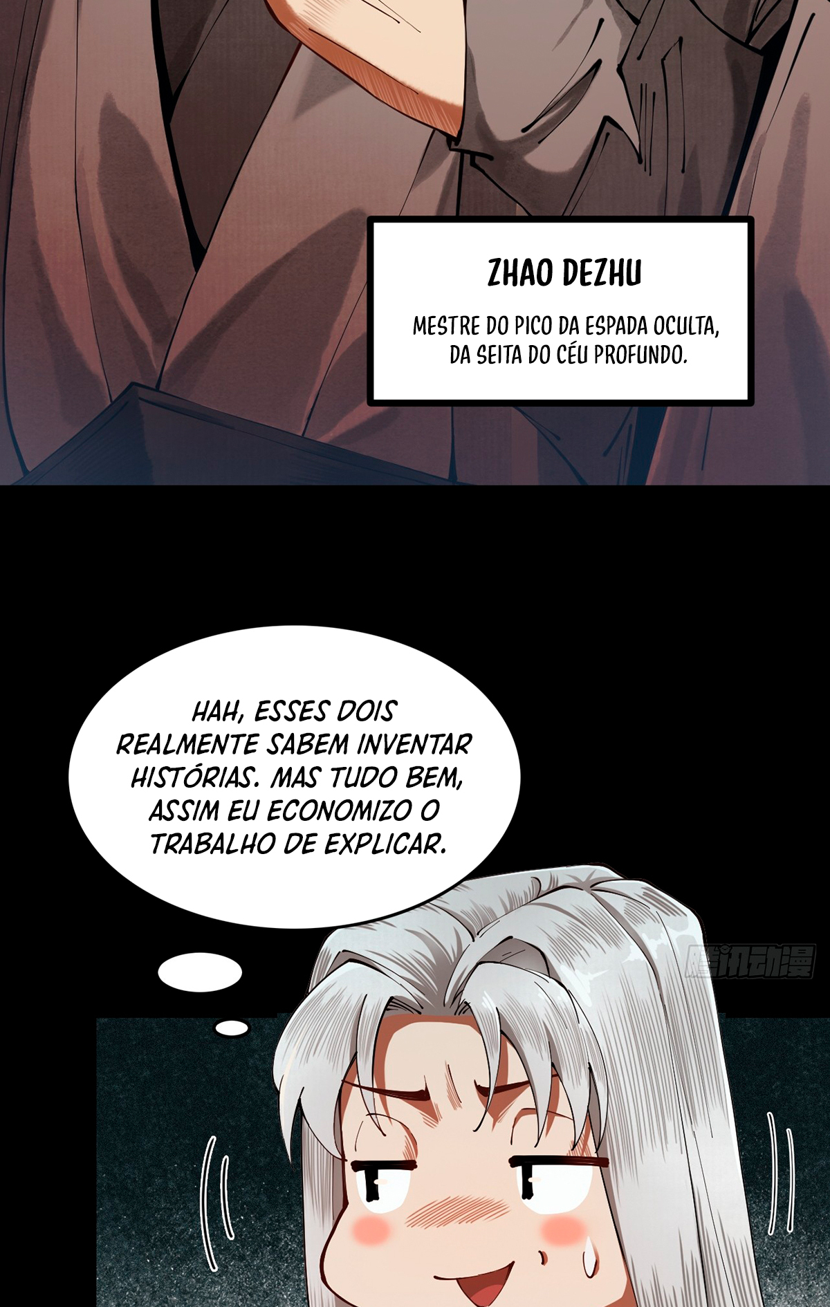 Cap 2 página 46