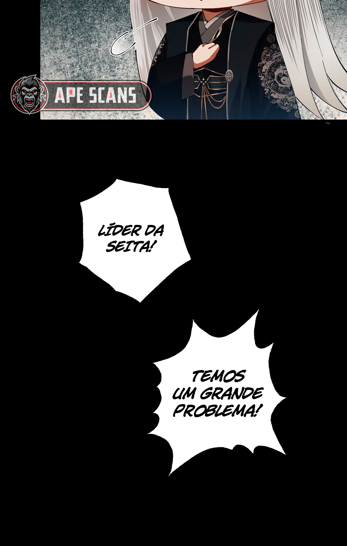 Cap 2 página 47