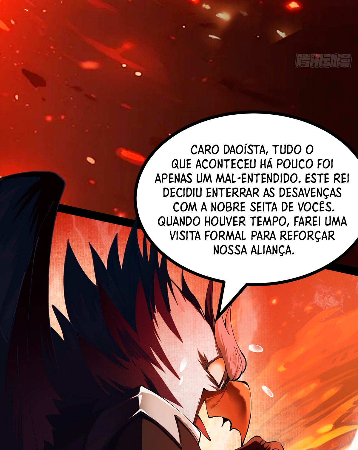Cap 2 página 5