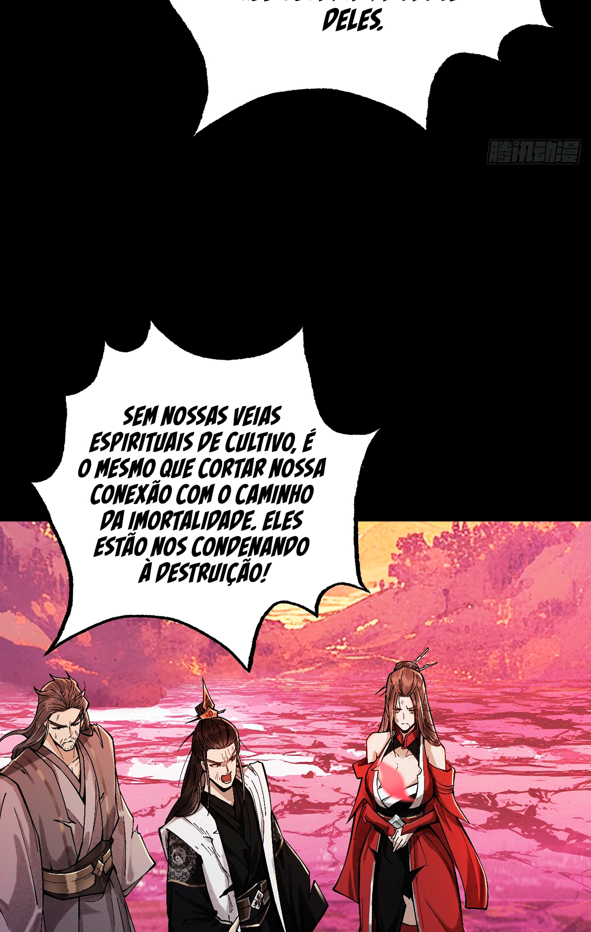Cap 2 página 51