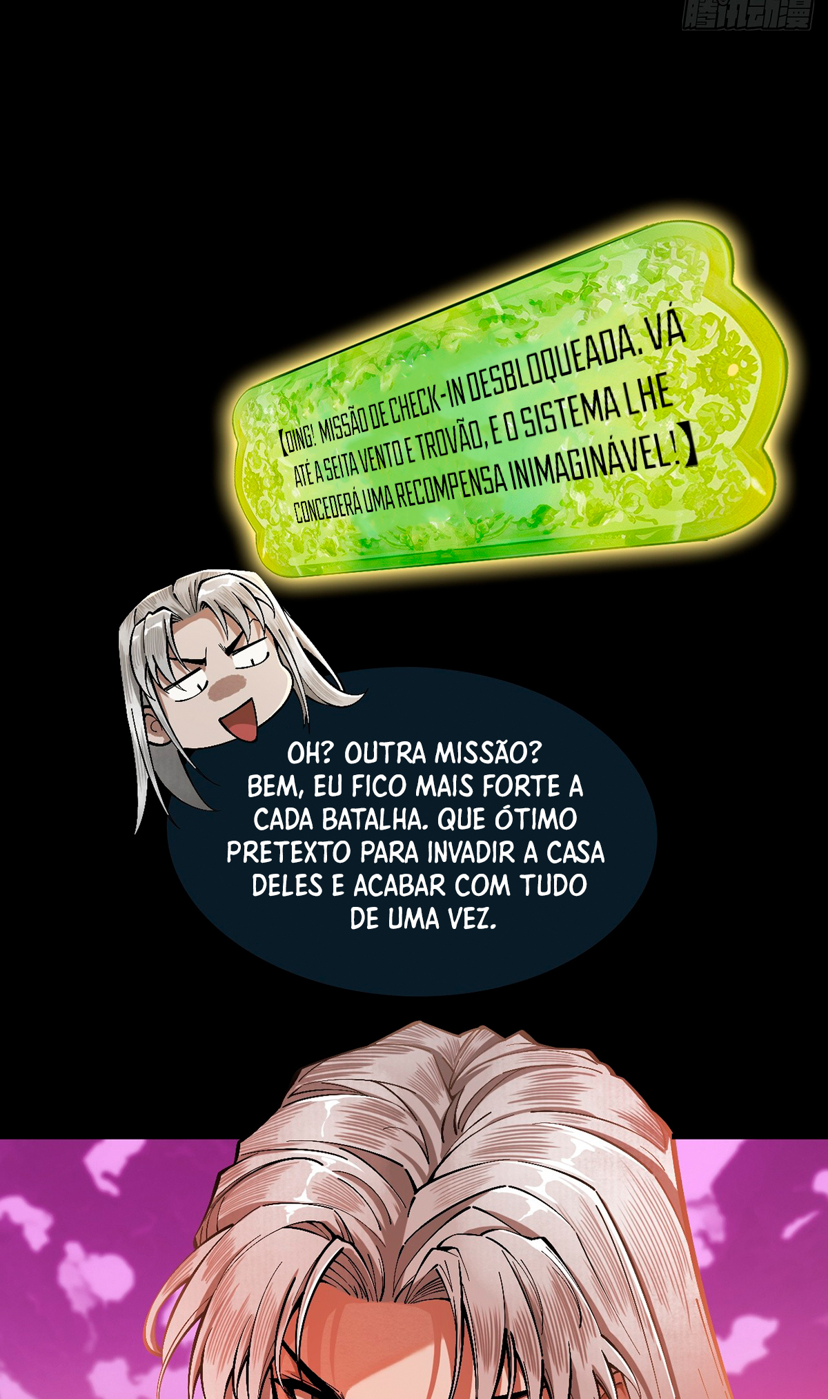 Cap 2 página 54